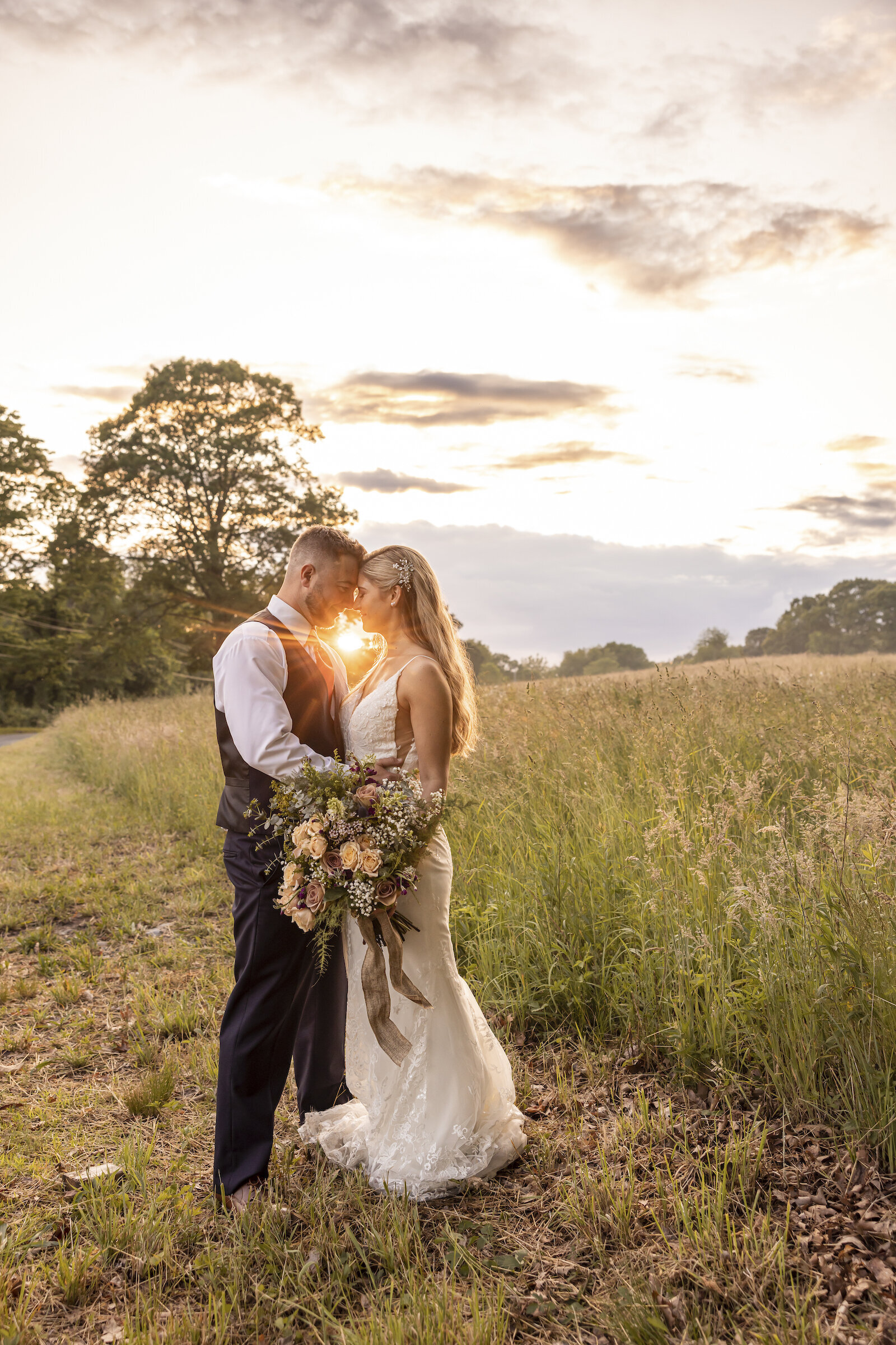 Angela Greenlaw Photography Cape Cod Boston Newport Portsmouth Wedding Photographer-400