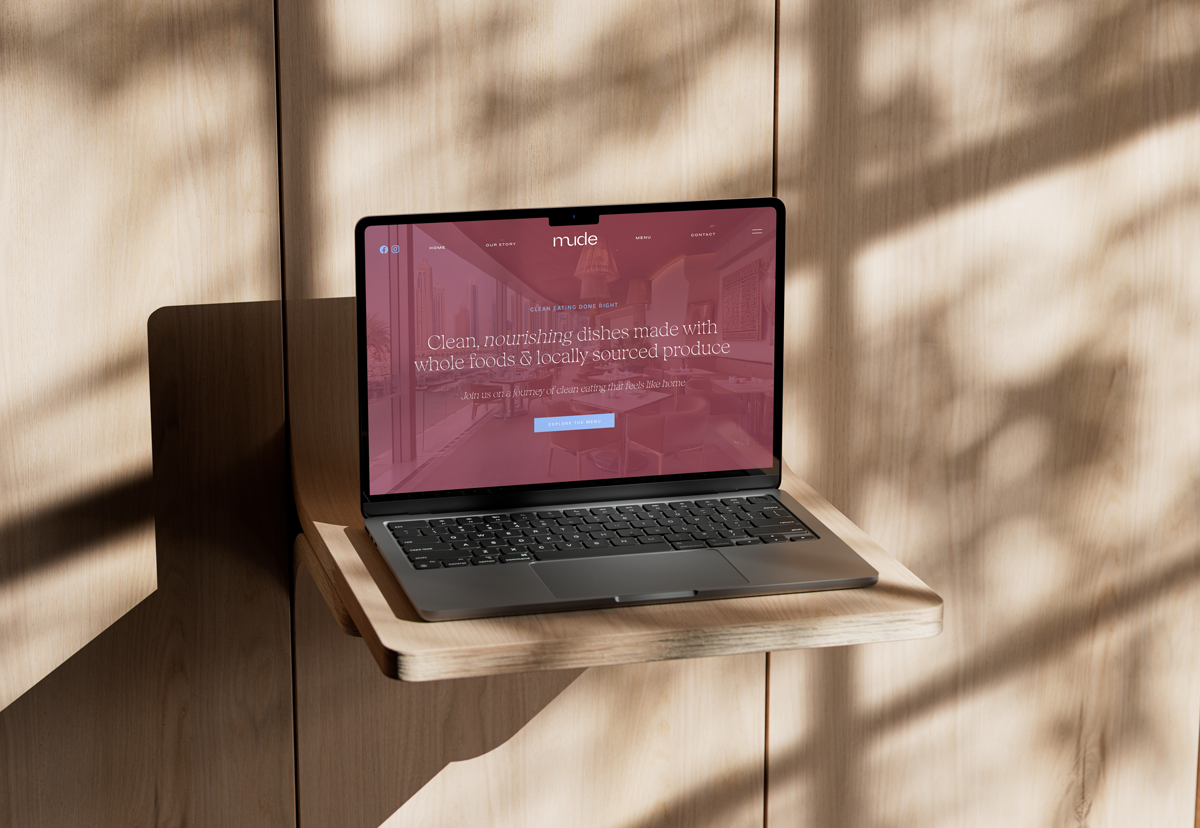 MUDE-WEBSITE-MOCKUP-6