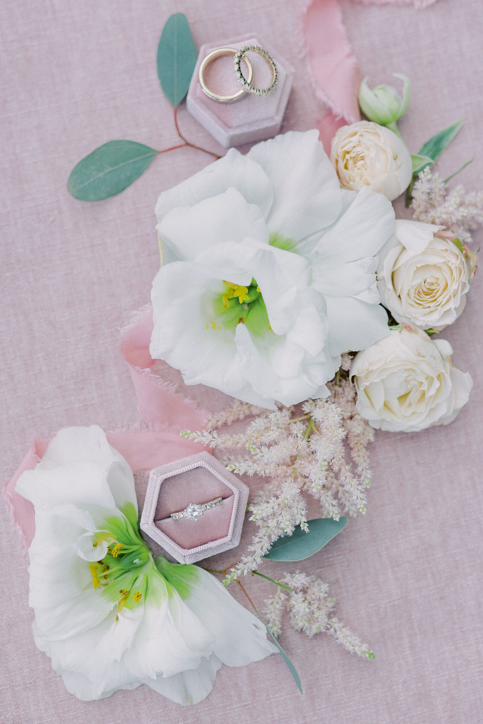 Nicole&Dan_preview-6