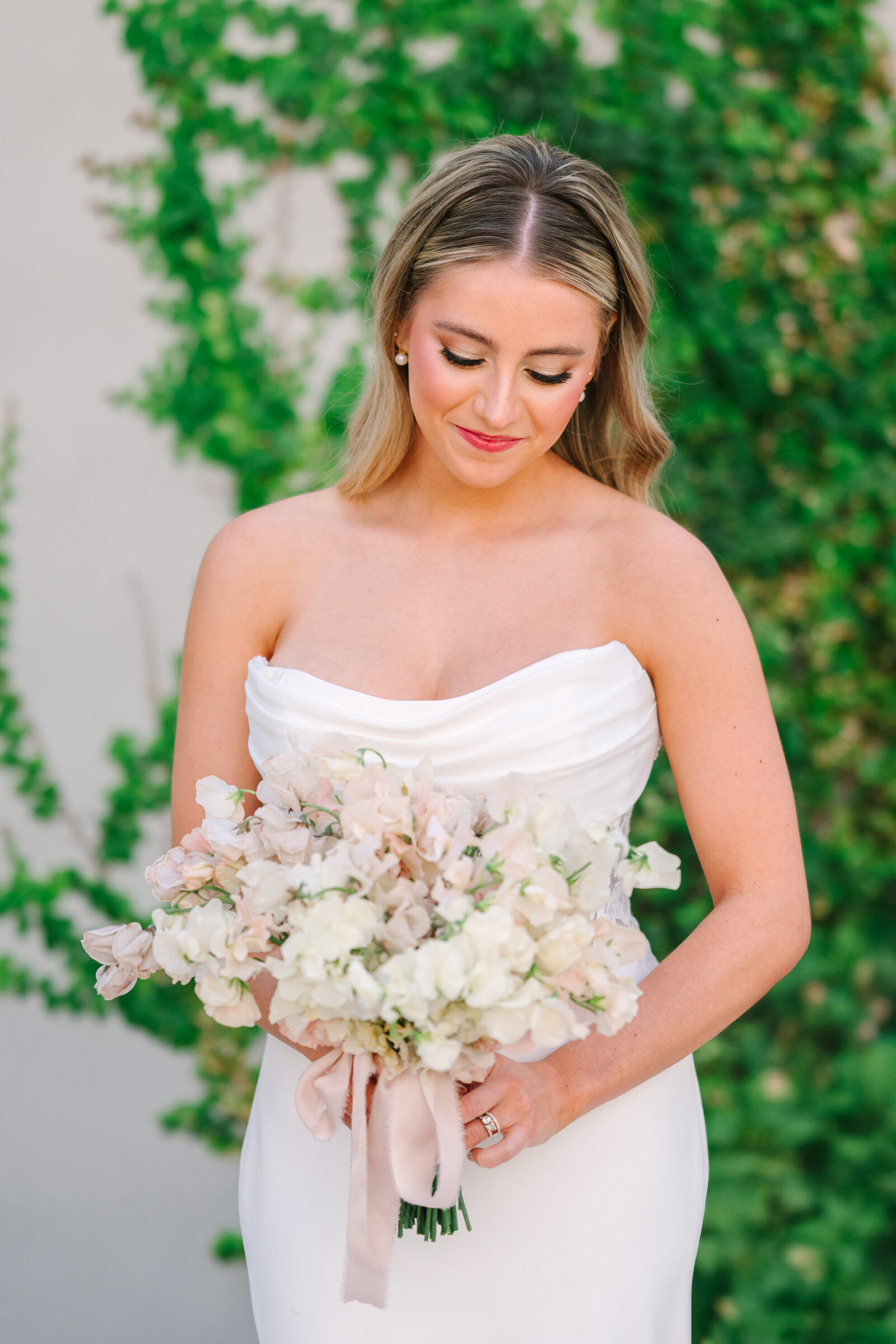 Baumberhof_Wedding_Photographer_-