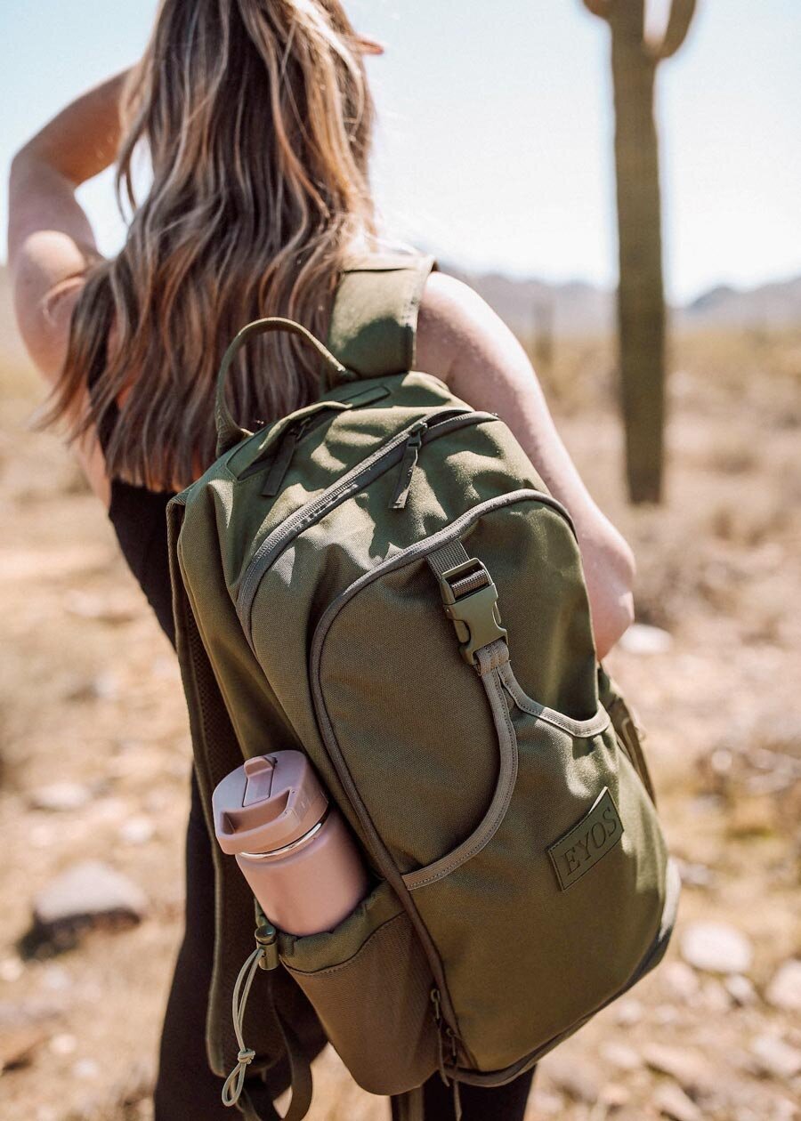 EYOS-backpack-by-GIG
