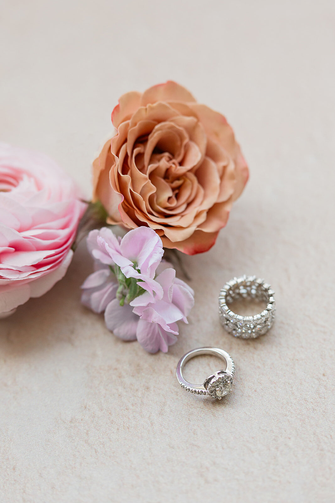 Shotlife Studio_Shangi-la Hotel Toronto Wedding_0041