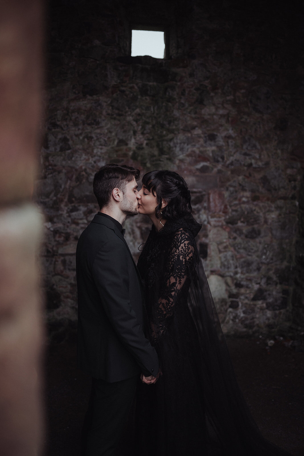 Aurelia x Lucas-53_websize