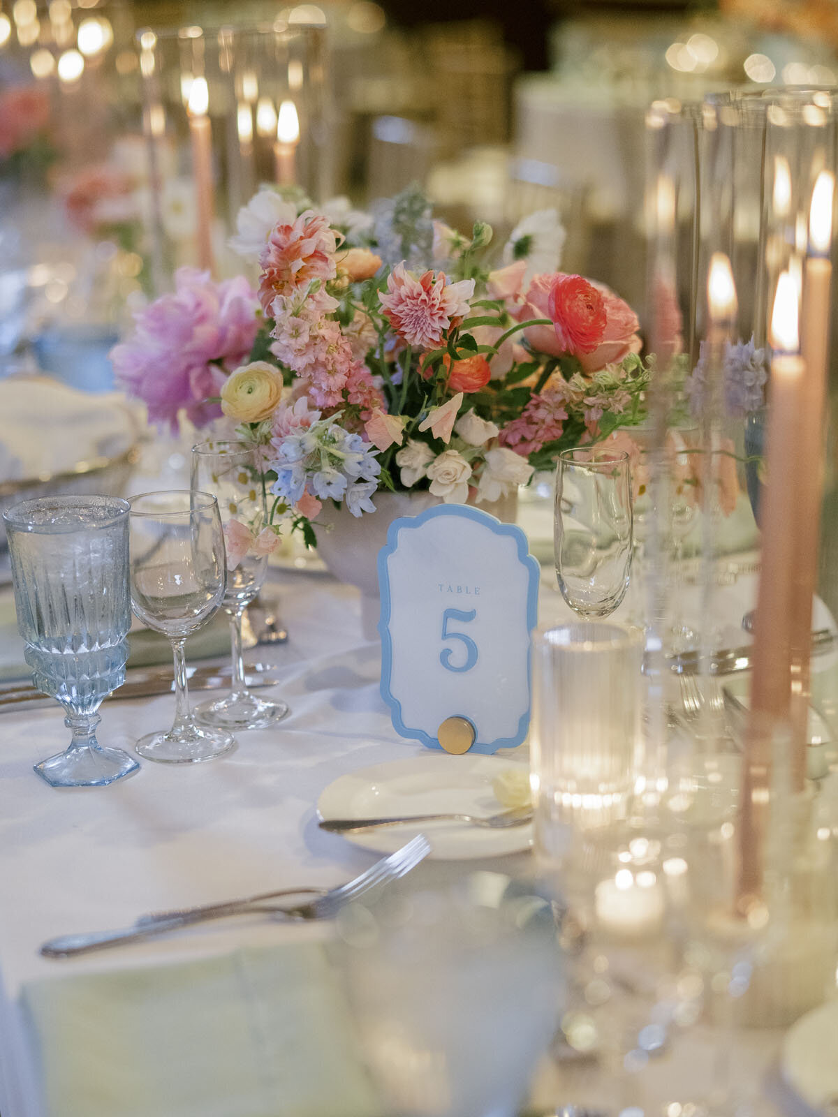 amandacallawayphoto-572