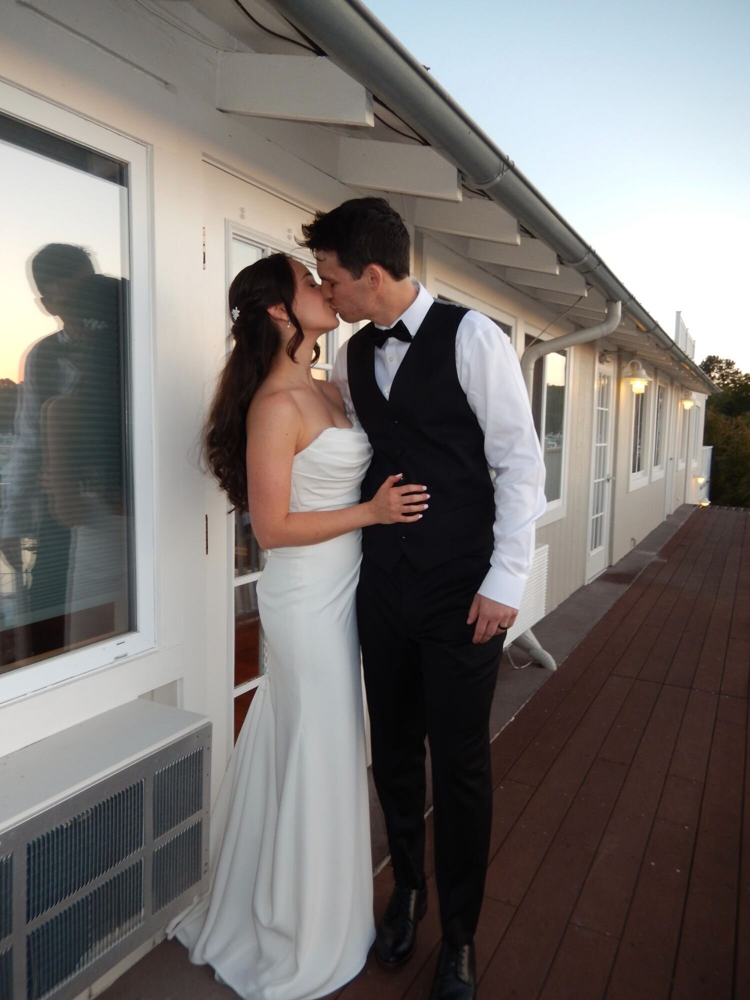 herrington-on-the-bay-maryland-wedding-content-creation-03