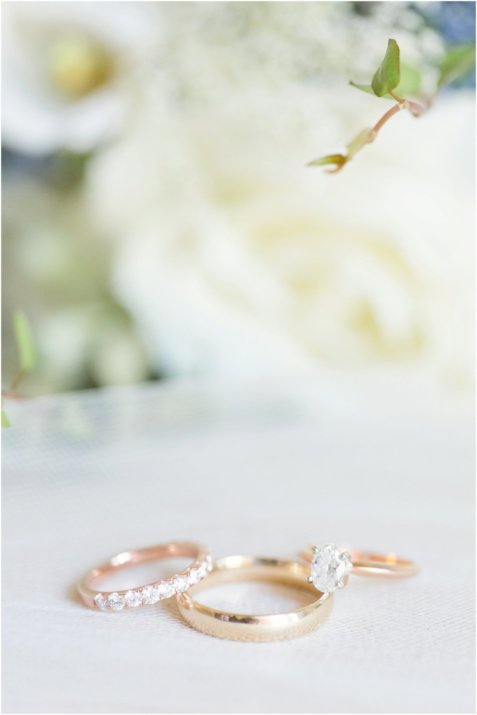 indigo-hall-wedding_0158