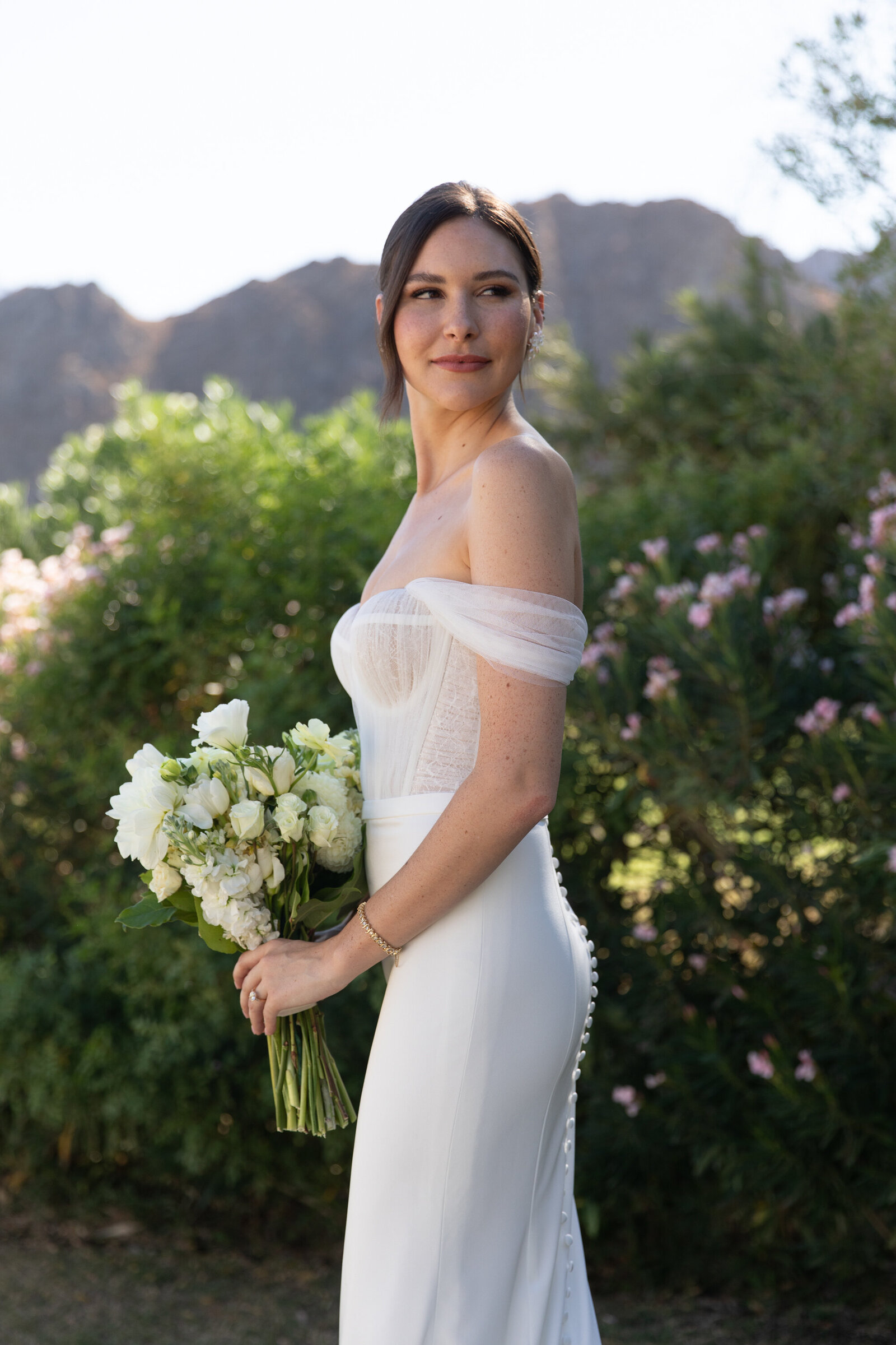 Temecula Wedding Photographer-088-AQ3A3185