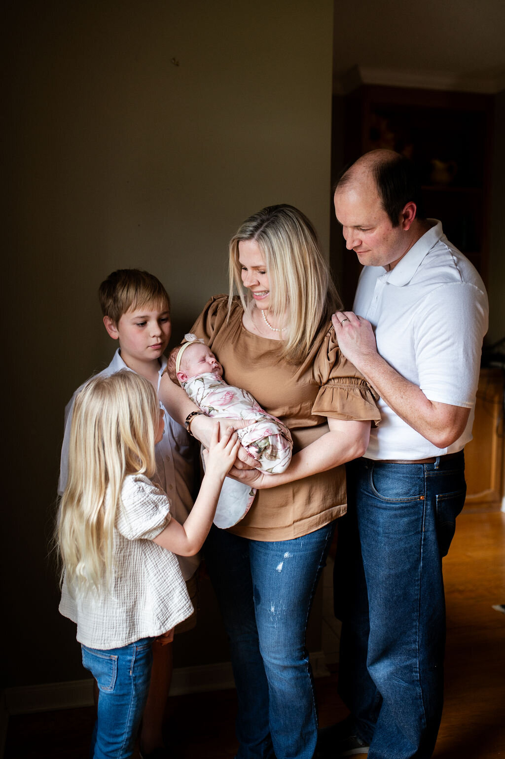 BatonRougeNewbornPhotography-51