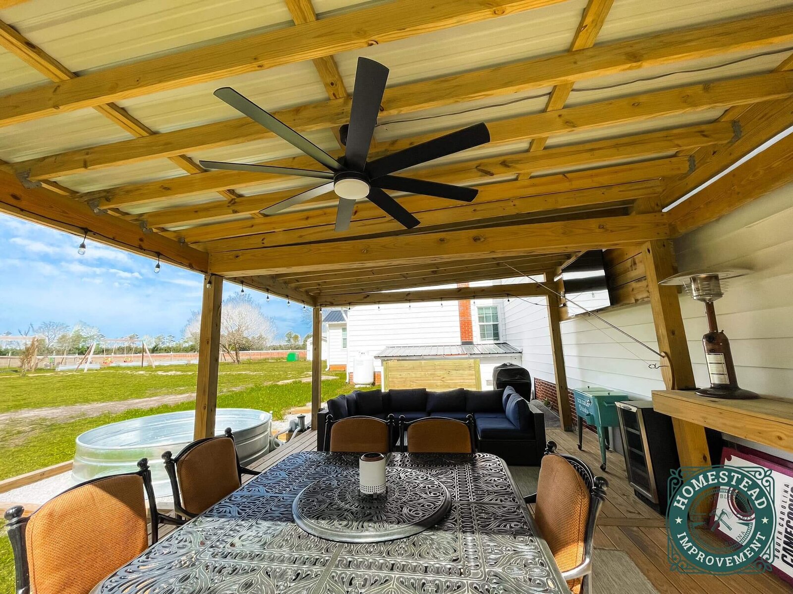 covered-deck-builder-myrtle-beach-sc