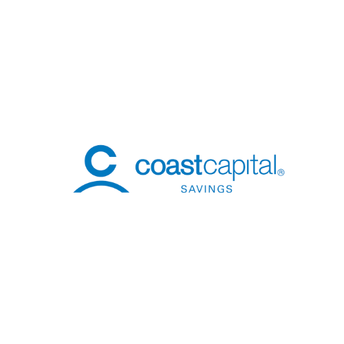 Coast-capital-savings-logo