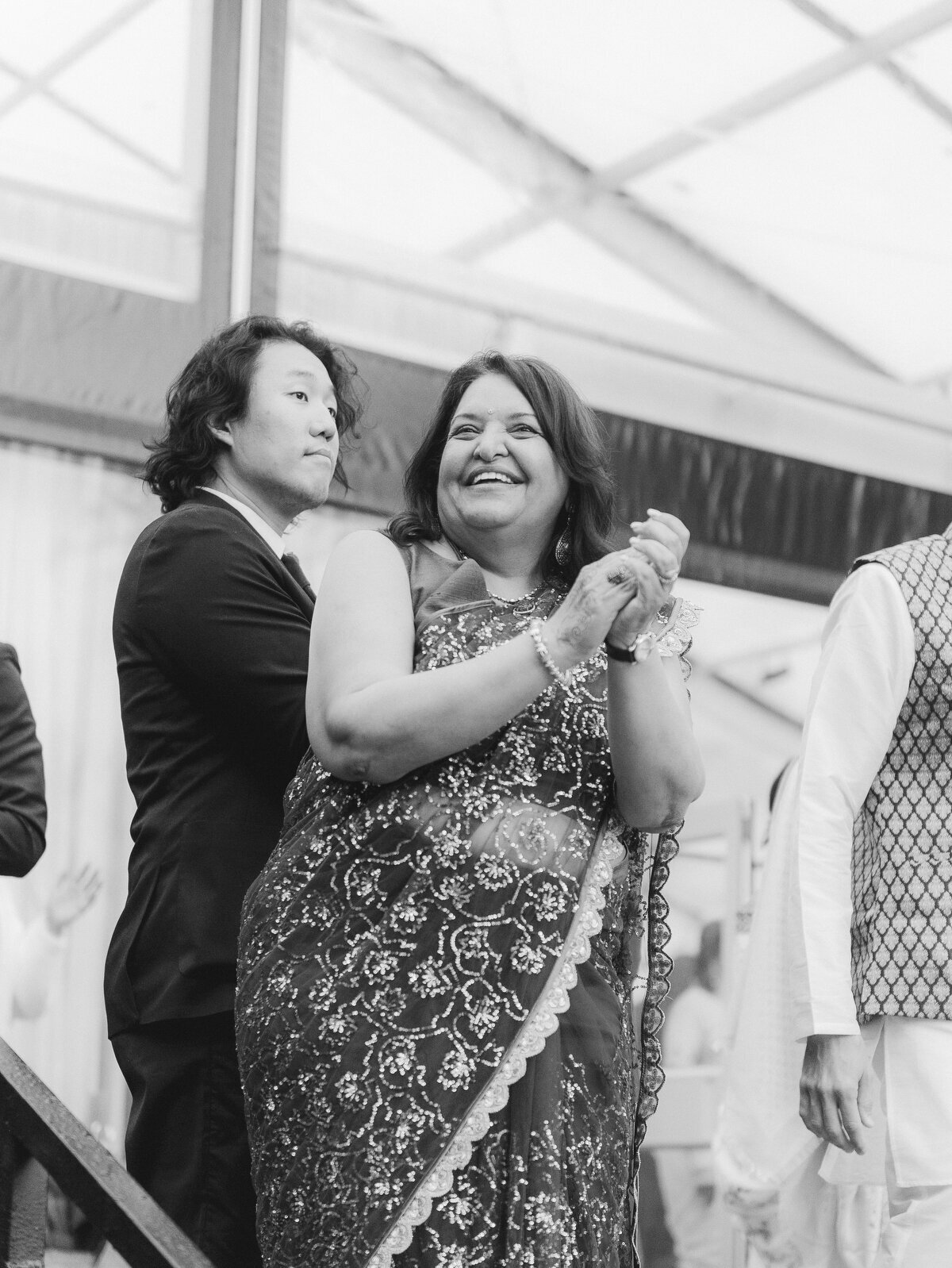 44 Alisal Wedding Photograhy