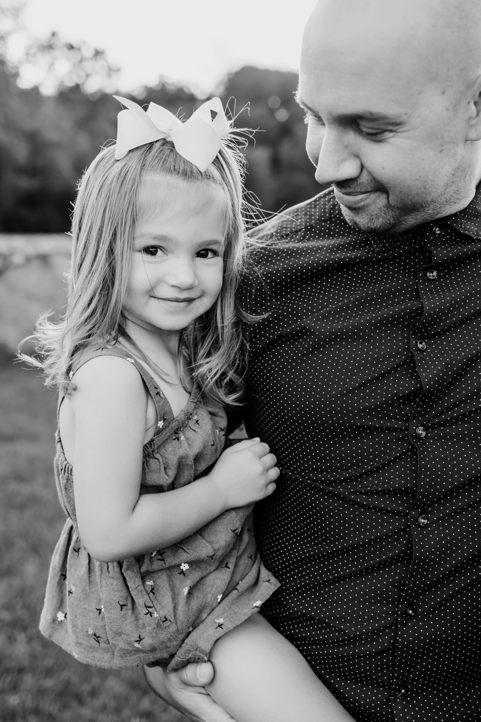 METRO_DETROIT_FAMILY_PHOTOGRAPHER_COURTNEY_LUSHAJ_PHOTOGRAPHY_183
