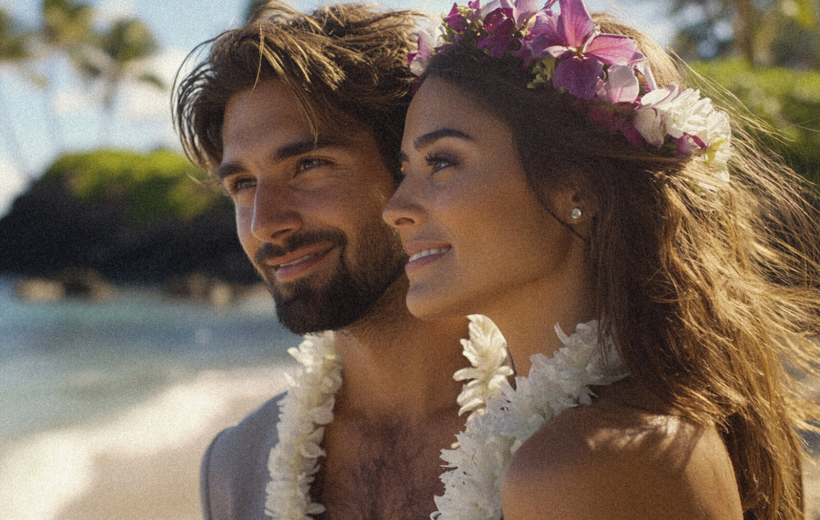 Maui wedding photographers