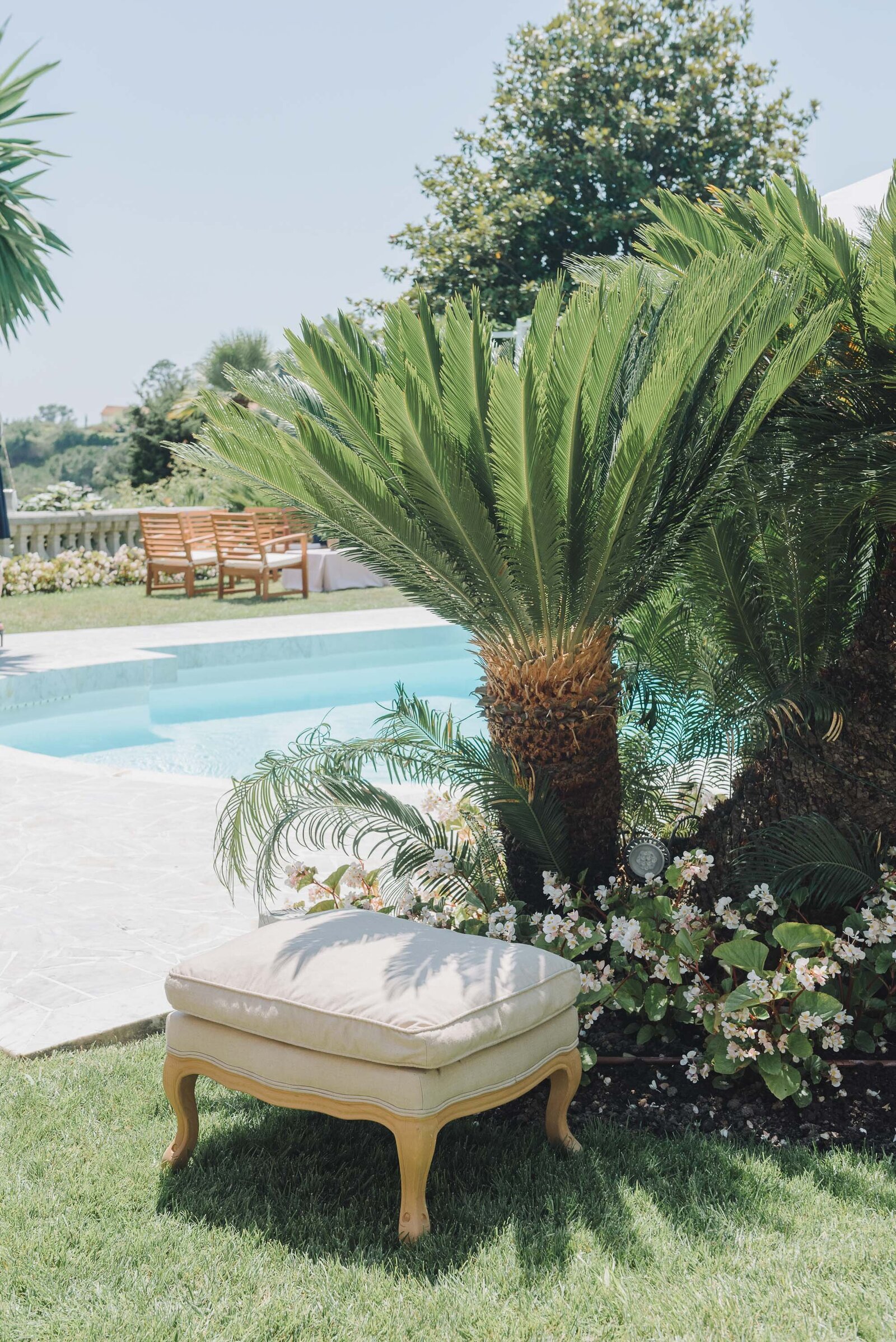 Photographer France Italy Greece Europe tatyana chaiko-1005