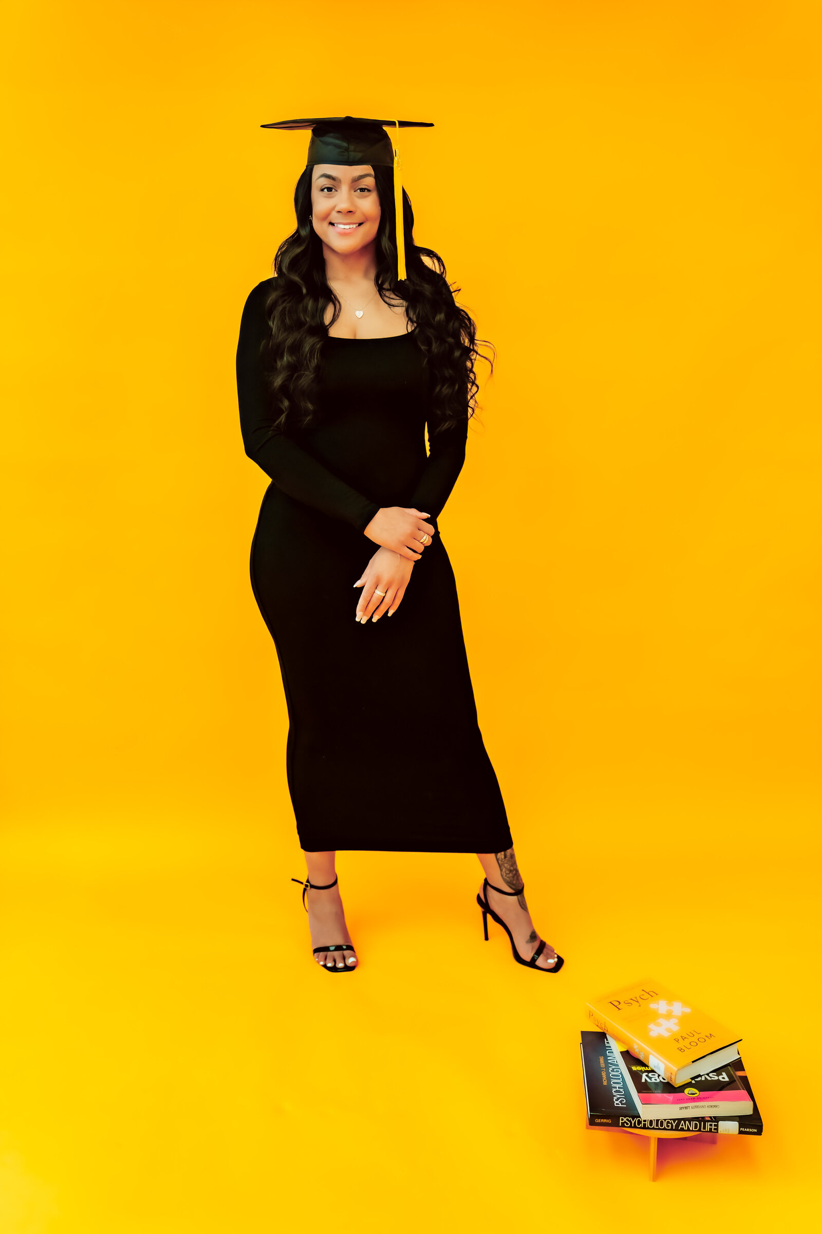 DSC08179