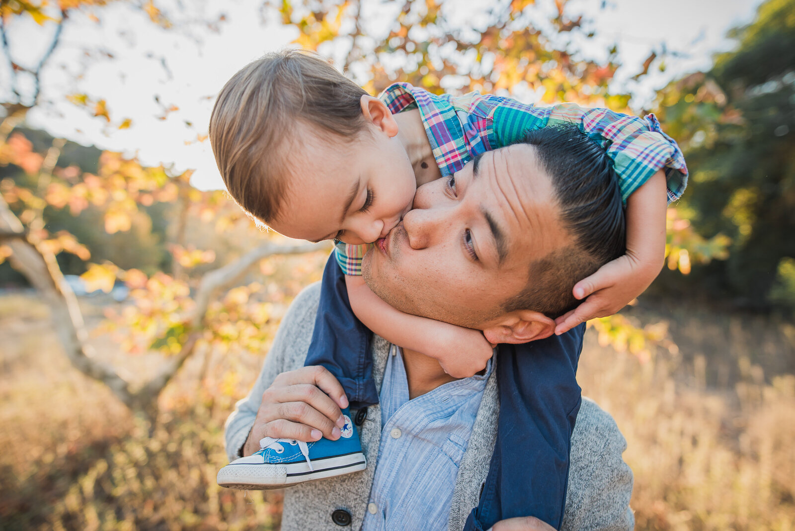 Carlsbad Family Photographer-19