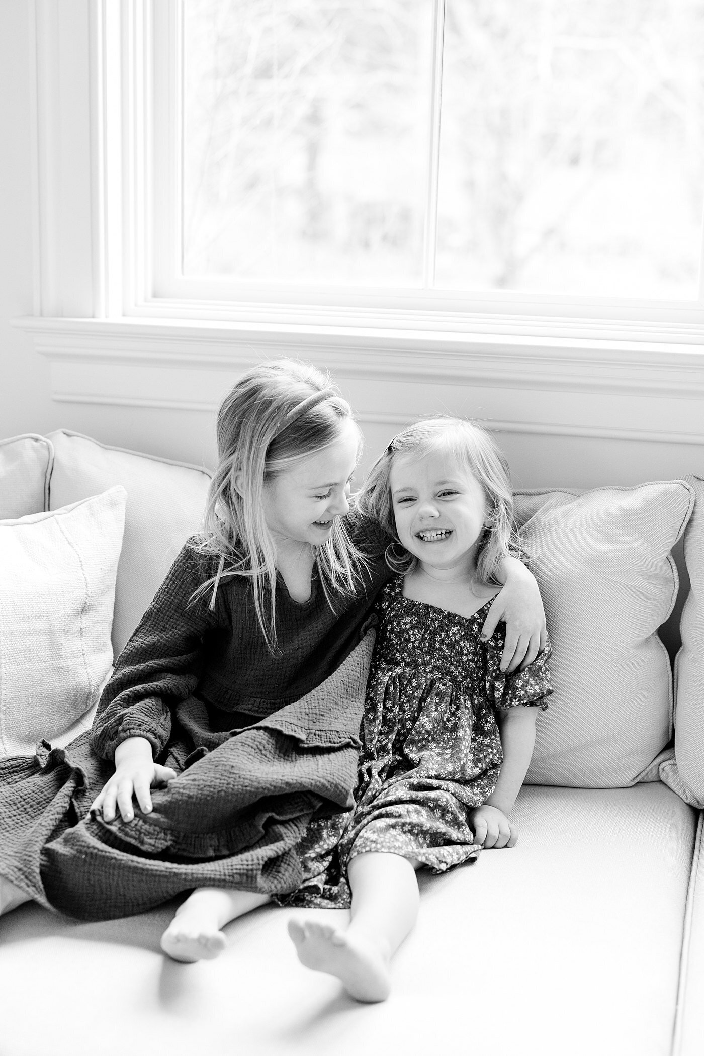 Watters family -45