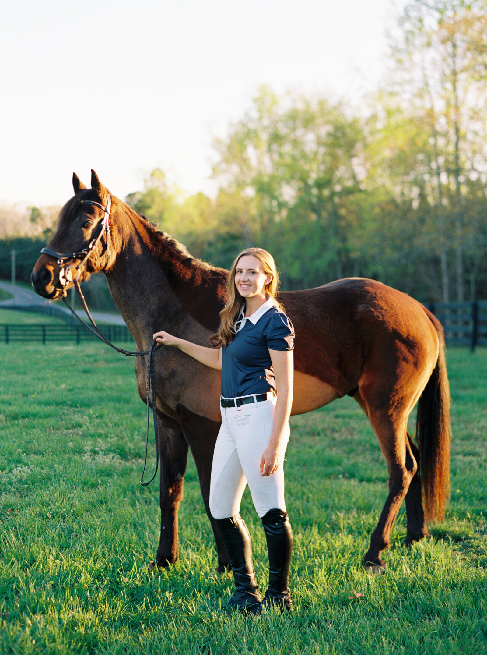 nc-equine-photographer-daniellejamesstudios-15