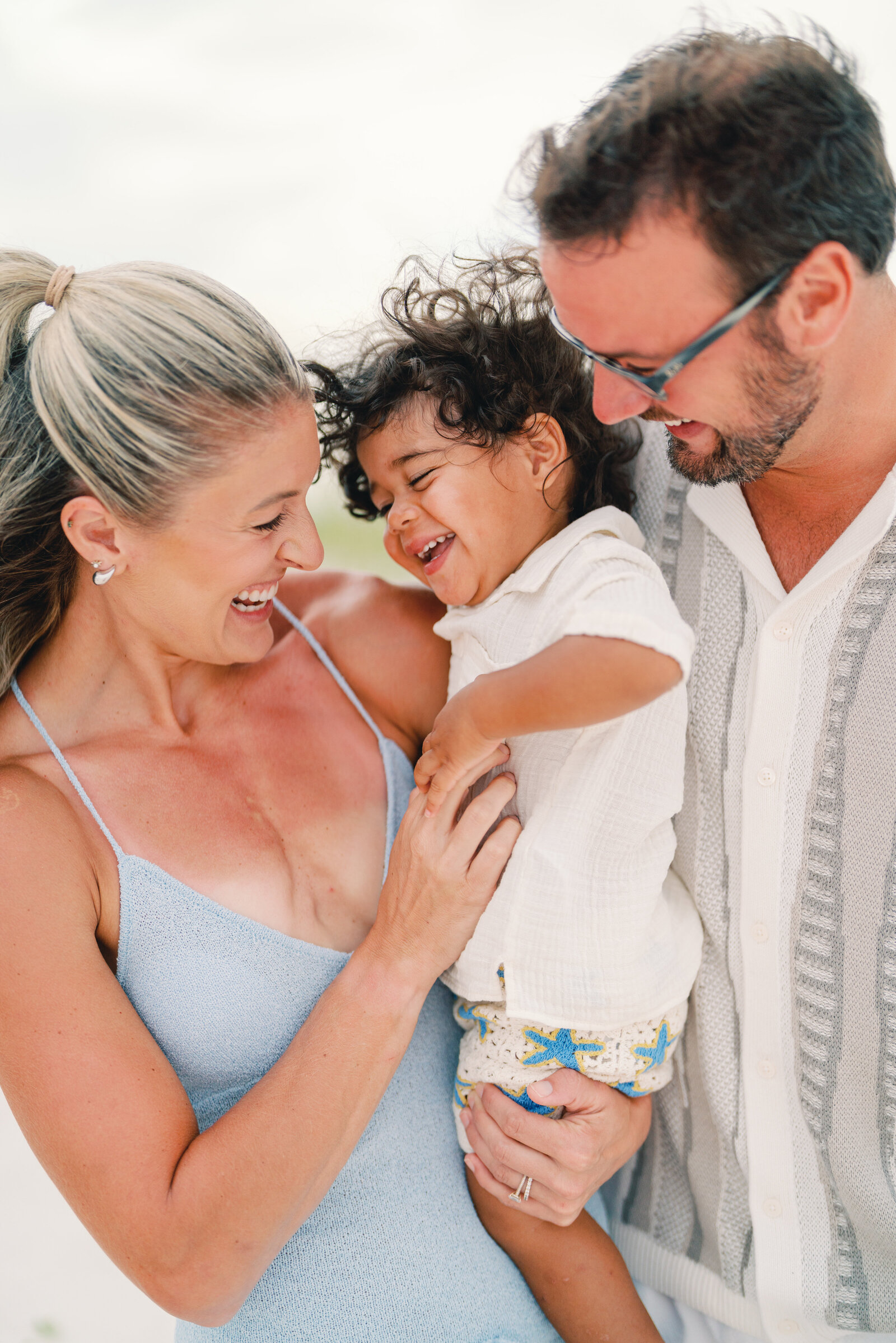 orange beach family beach session-03539