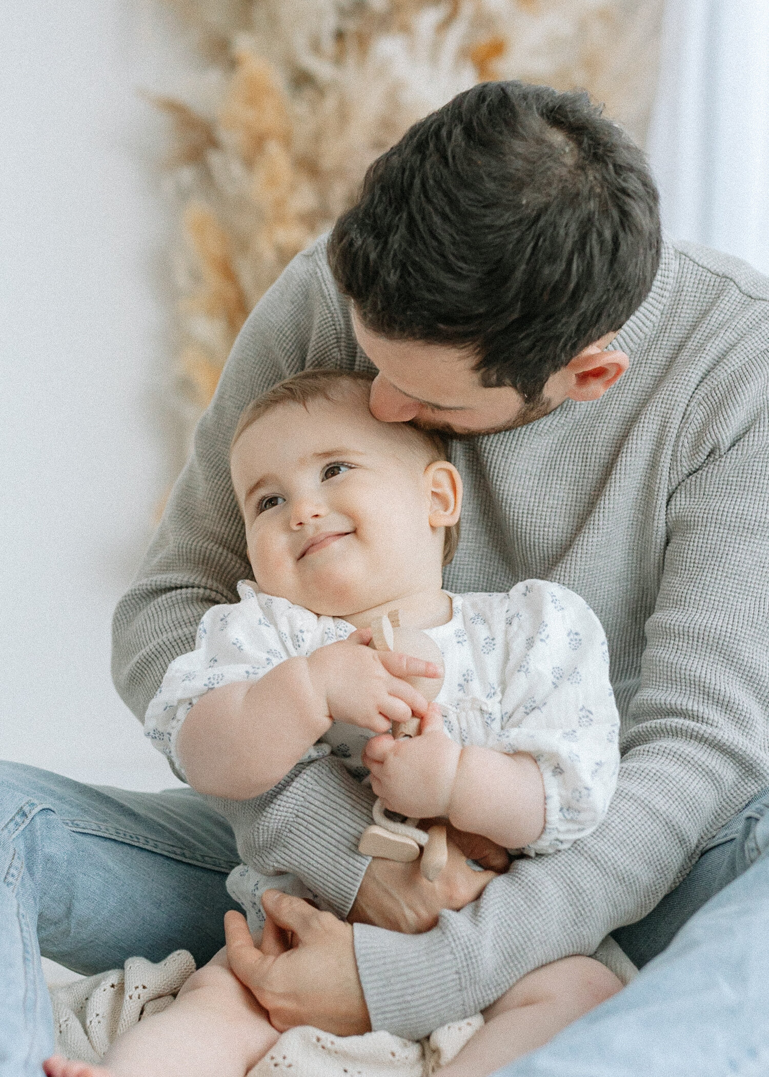 hampshire baby photographer  (18 of 22)