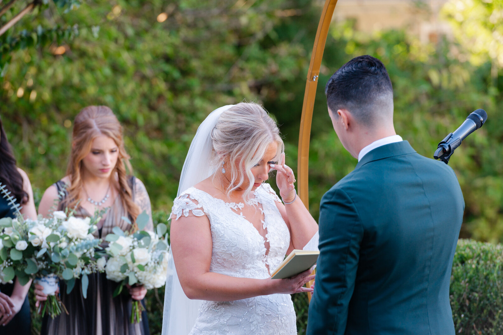 MissyNick_Wedding-4055