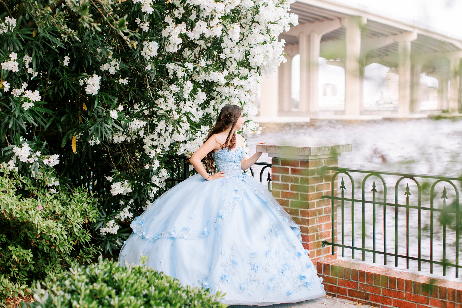 captured by lau photography llc. Mias Quince photos at the cummer museum. Jax Quinceanera photographer -2914