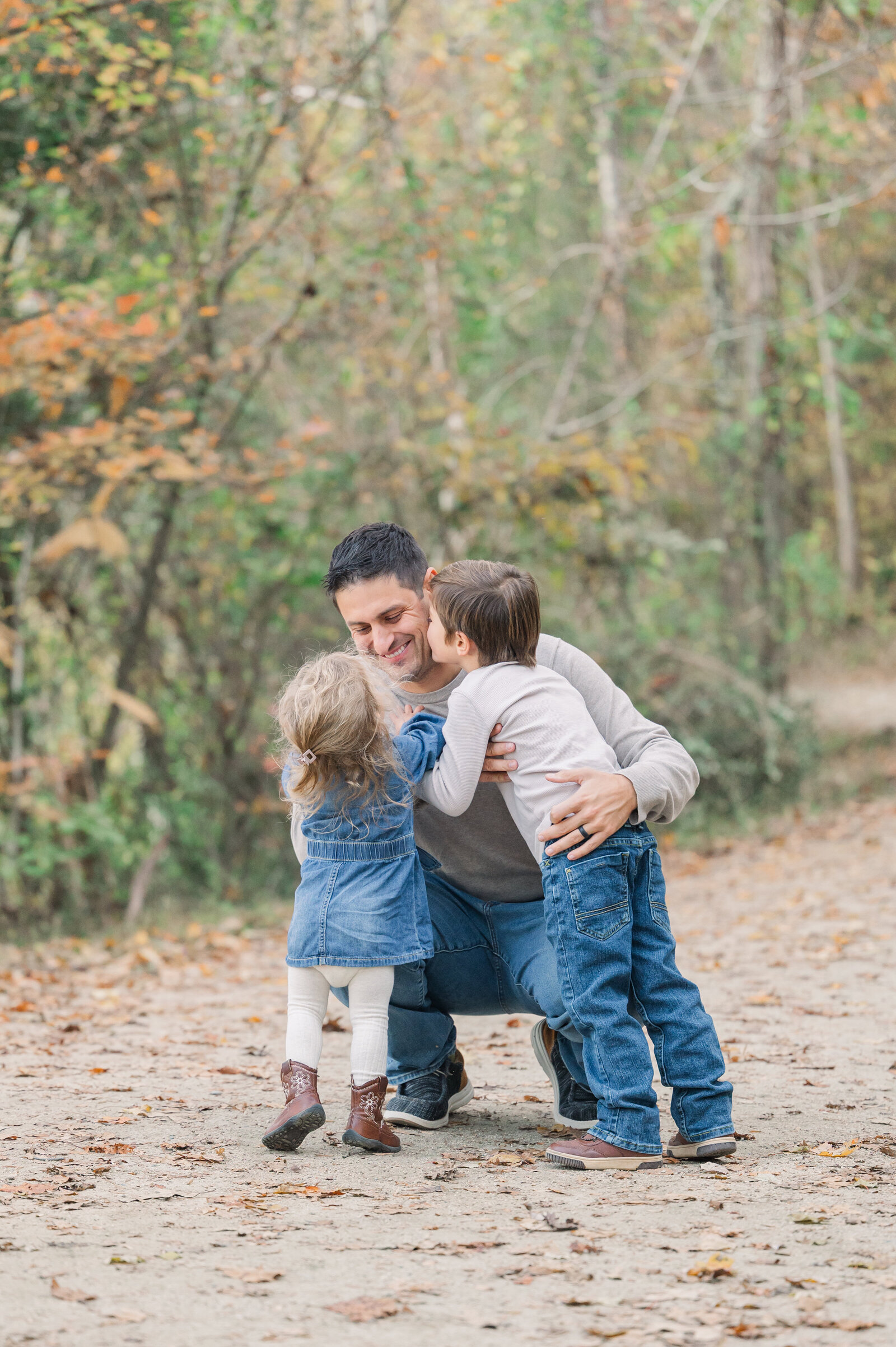 Day-5-Family_Winston-Salem_NC_2025-11-3_1561