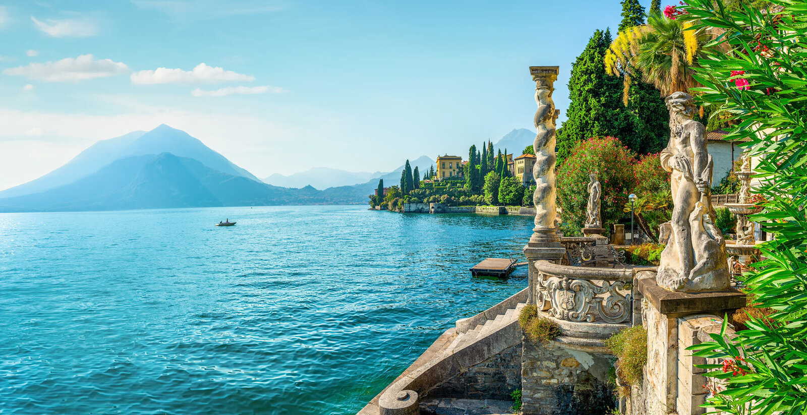 Trivedi-World-Travel-4
