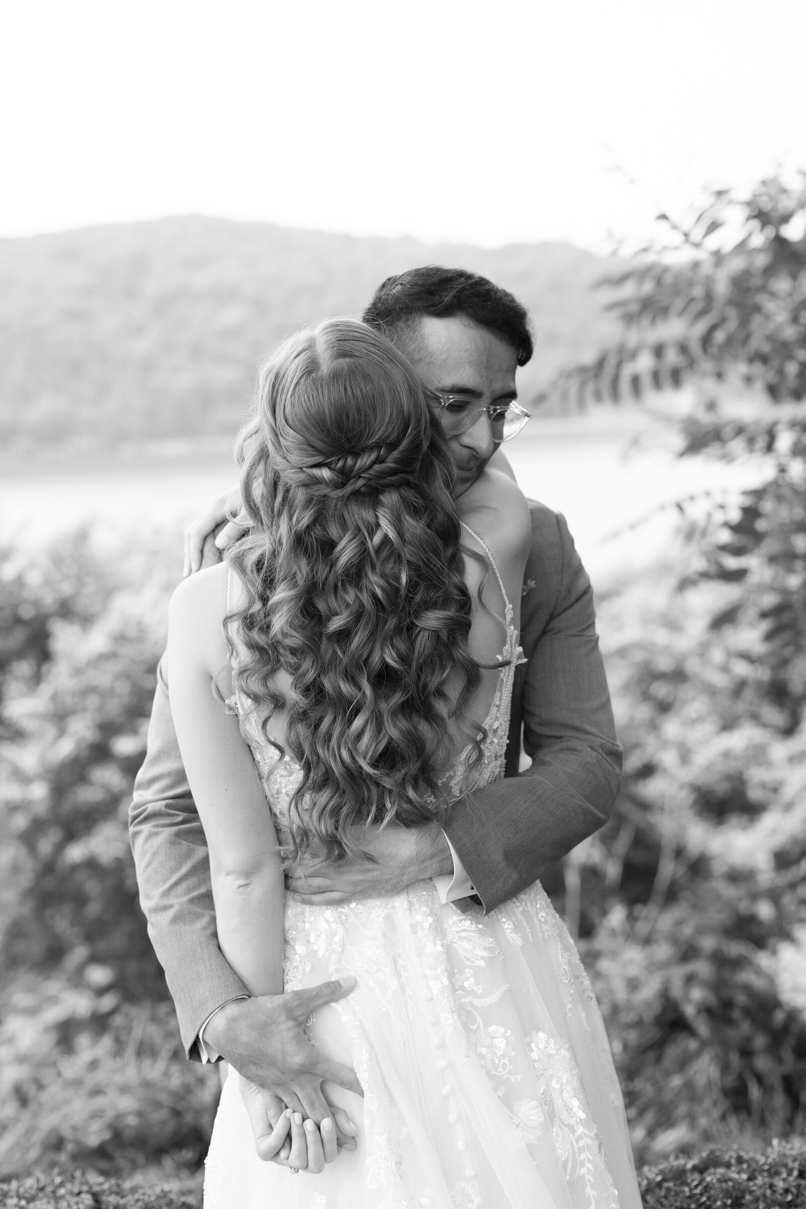 Lisa-Blanche-Photography-Kristen&Dillon-SP-12