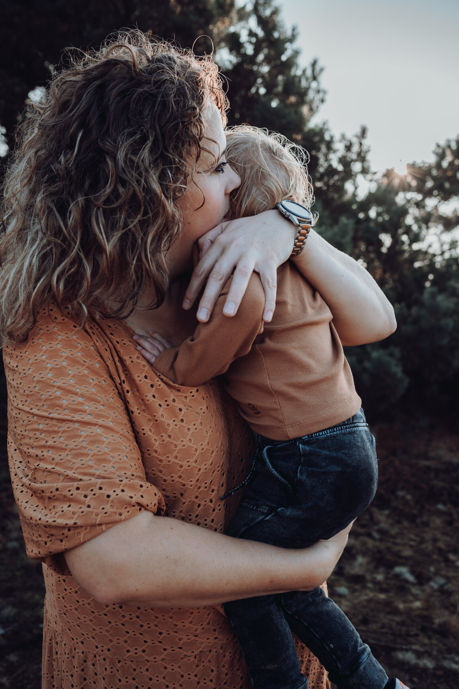 fotoshoot ommen familie Jetske Wijnhoud fotografie (13)