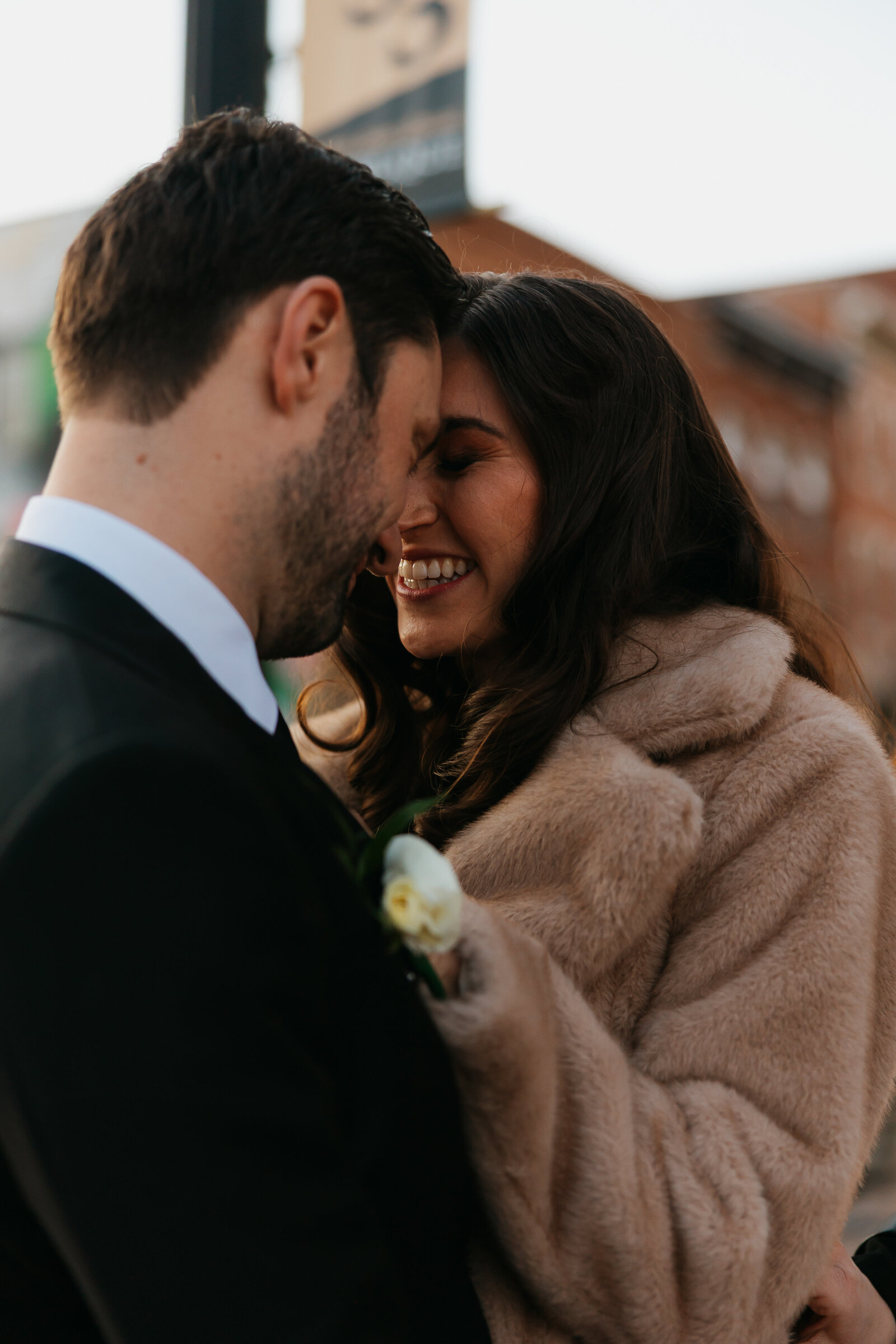 Alex-McCrary-Photography-St-Matthew-Lutheran-Church-Hotel-Julien-Dubuque-Iowa-Gracie-Brendon-Wedding-479