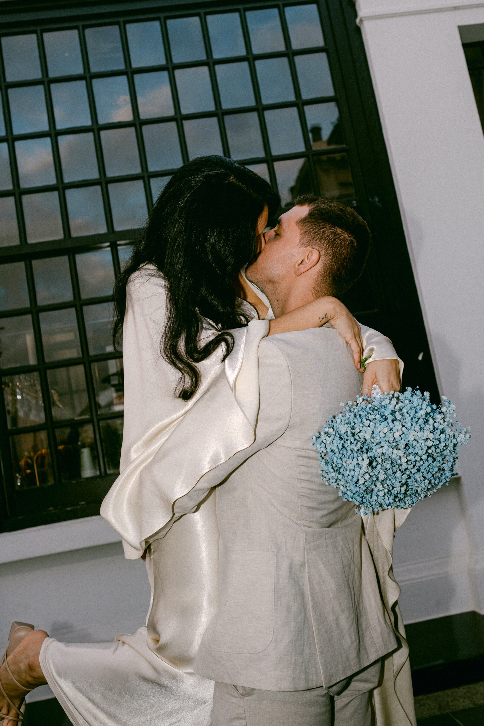 ashley-karl-australian-elopement-photographer-86