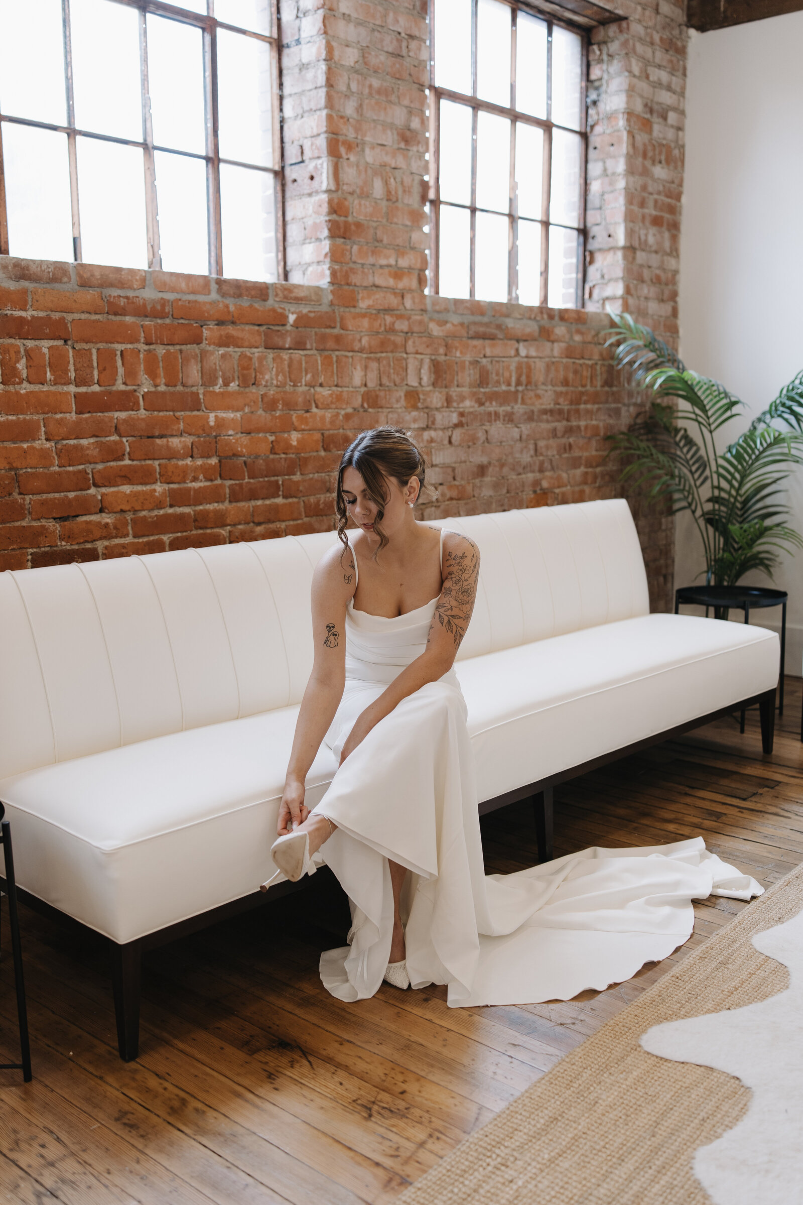 Kylie Hagerman Photography Storytelling Wedding Photographer in Indiana — Weddings 51