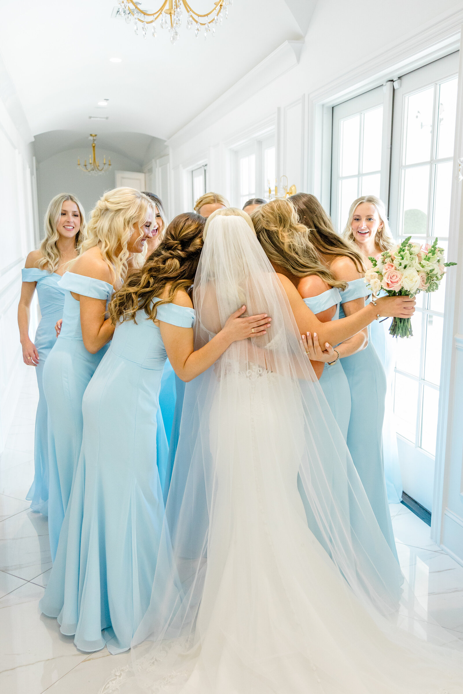 0424_LorenZachWeddingFaves_AmberWatkins_044