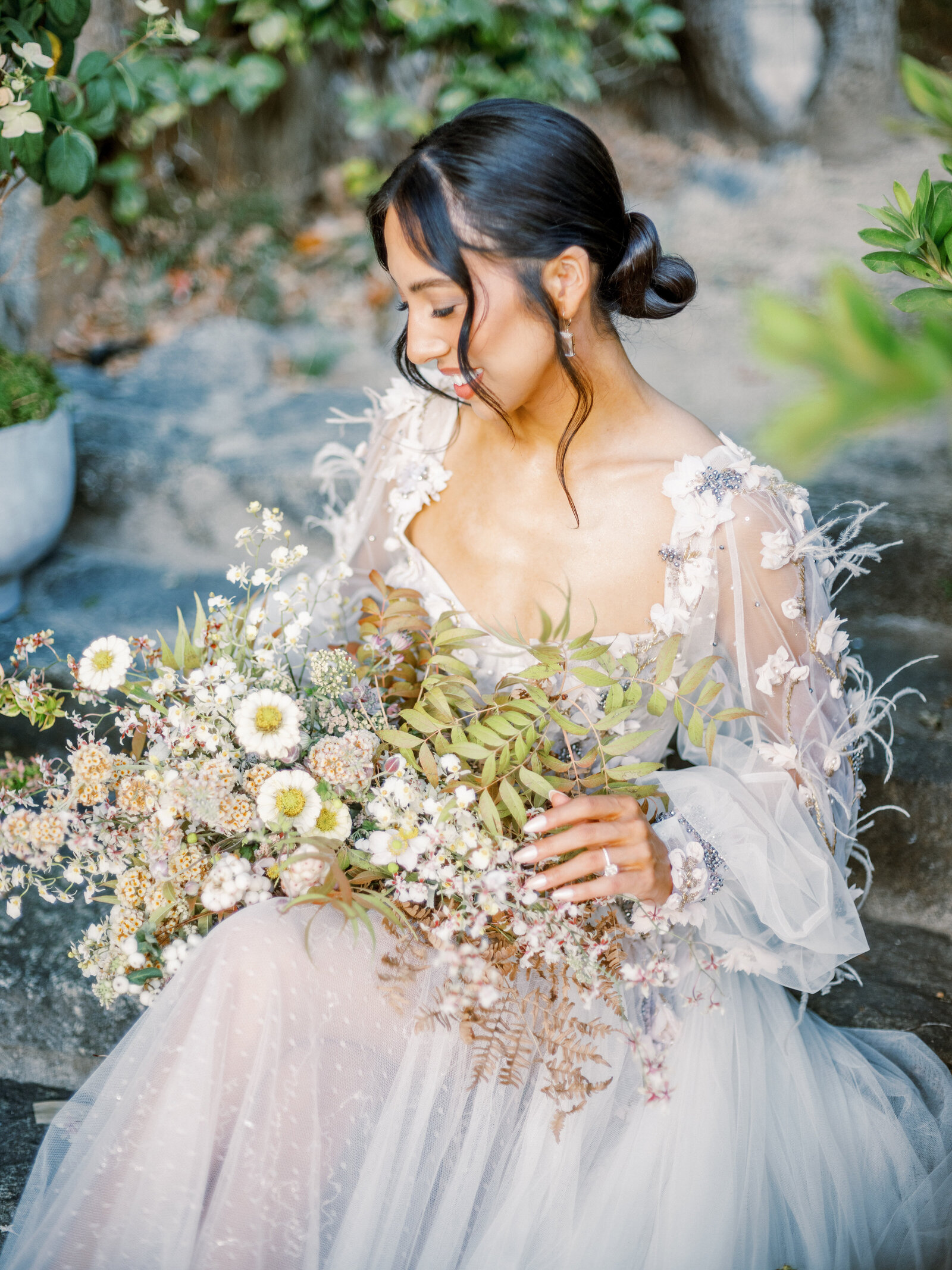 stonepine-manor-wedding-venue-041 (1)