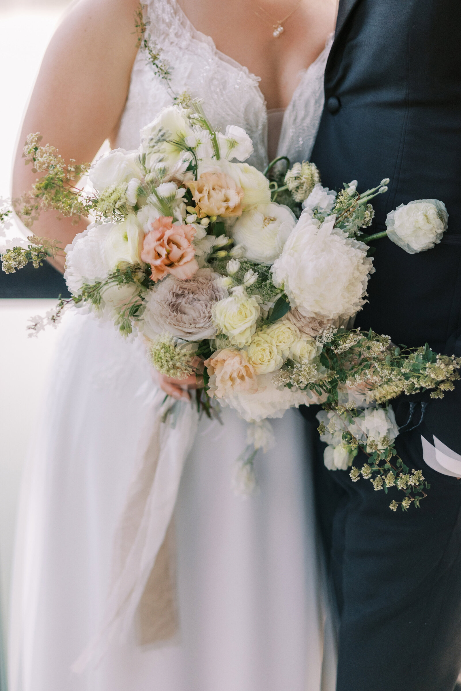 Justine Milton Photography-397
