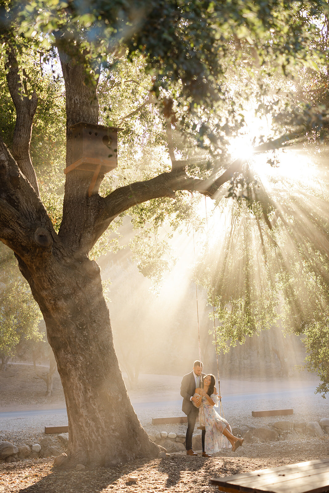 Brookeboroughphotography_JustinandAmanda-11849