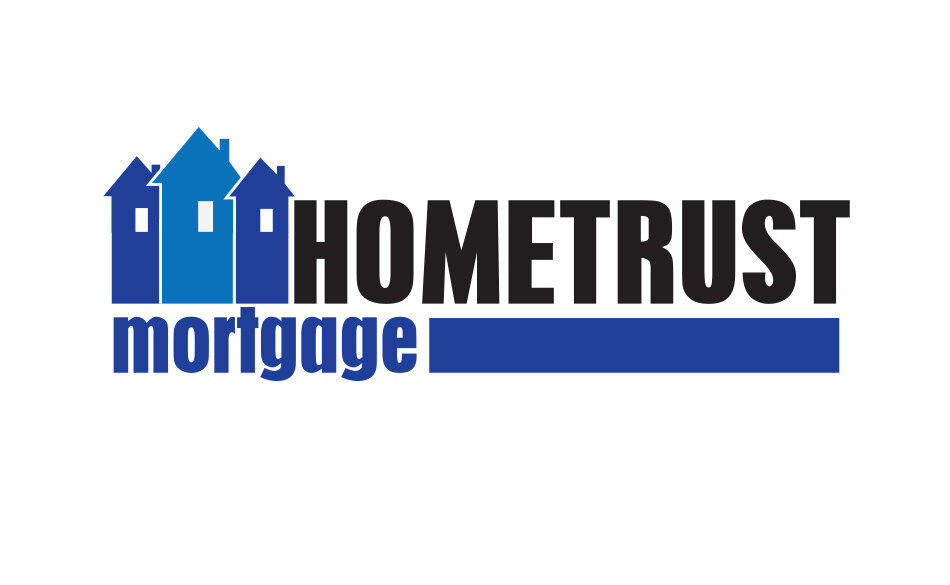 Hometrust Mortgage