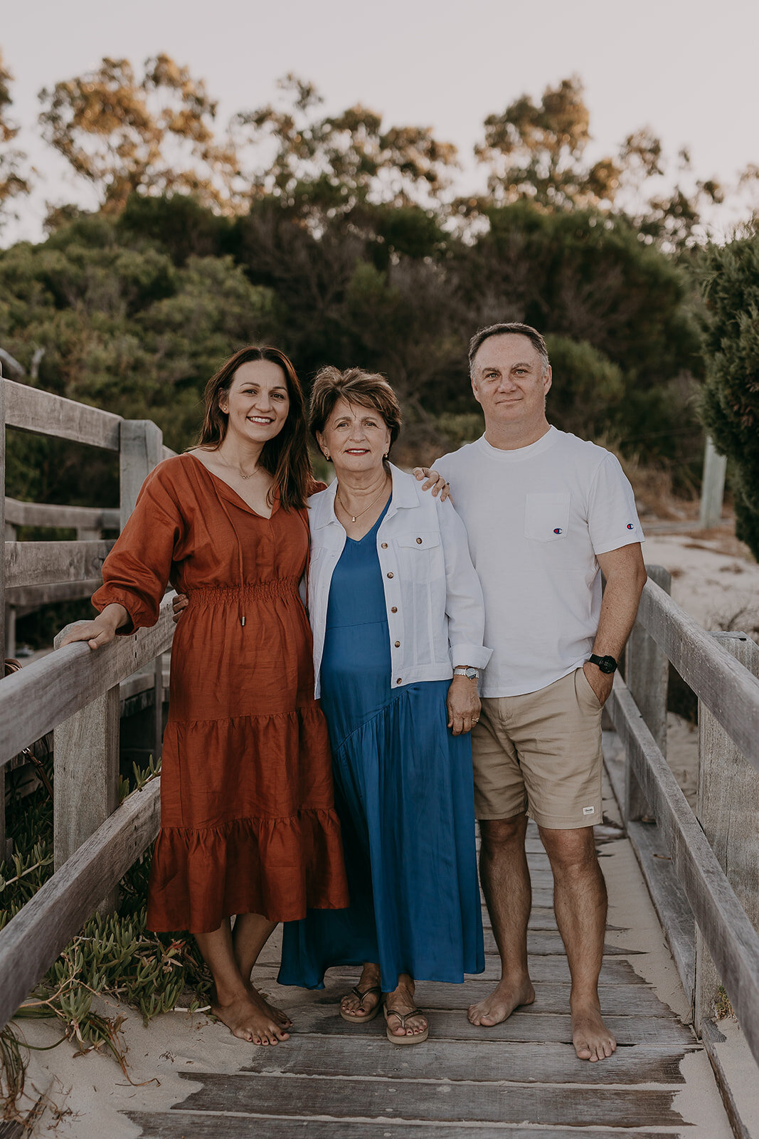Ana_ExtendedFamily_Jan2022-213_websize