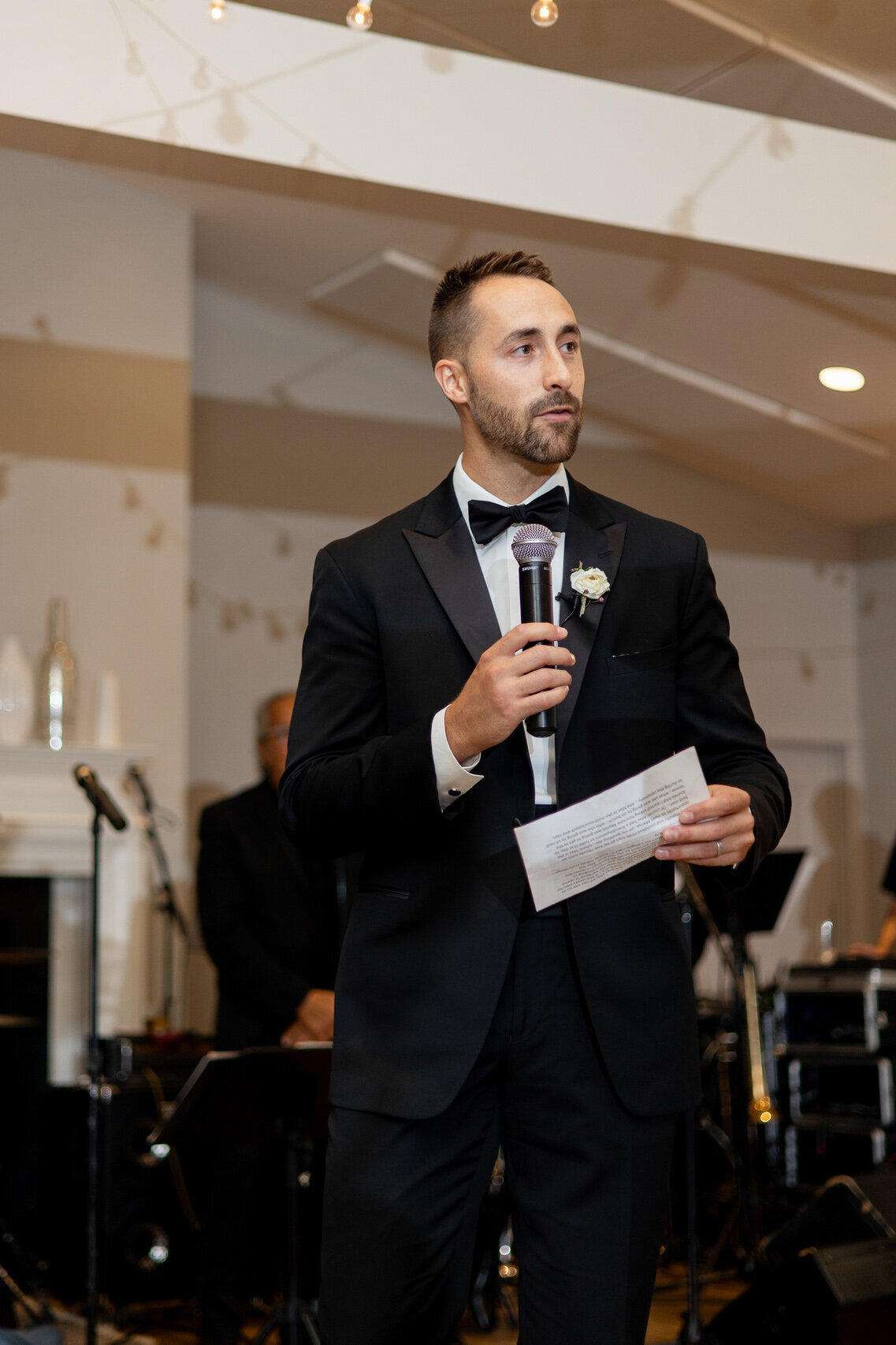 Maiolatesi Wine Cellars Wedding0083