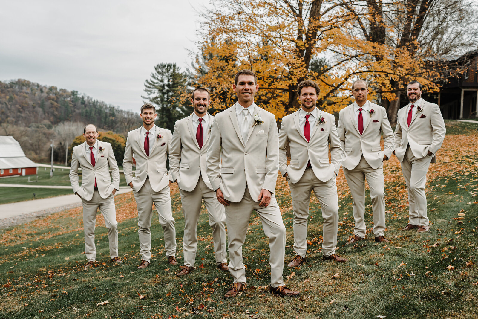 JWP_EmmaandTyler_10.25.2025__0888 copy