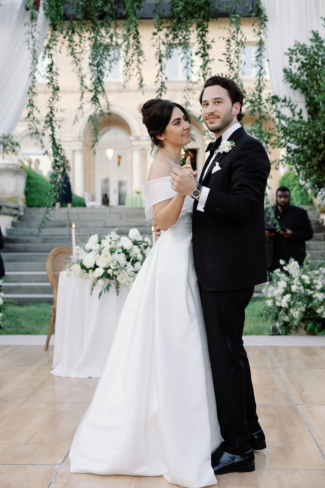 2024_G_M_Wedding__123