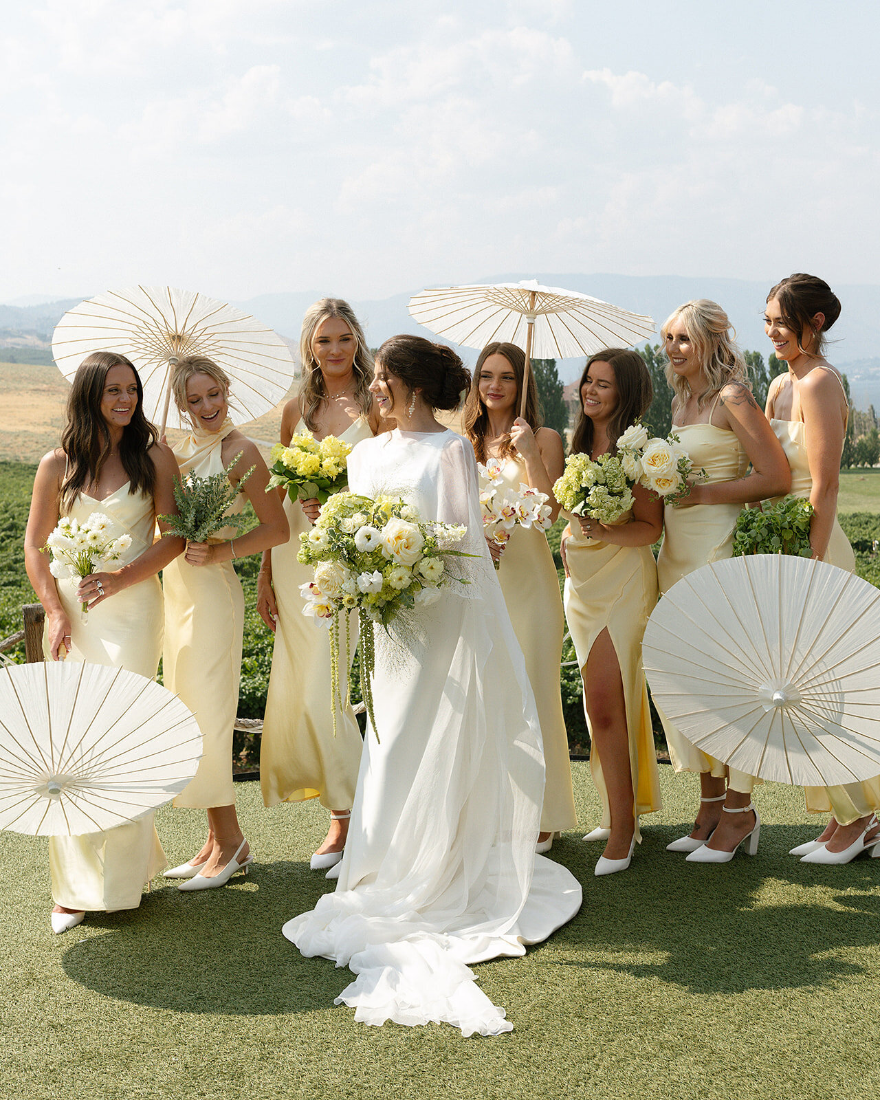 lake-chelan-washington-wedding-photographer-87