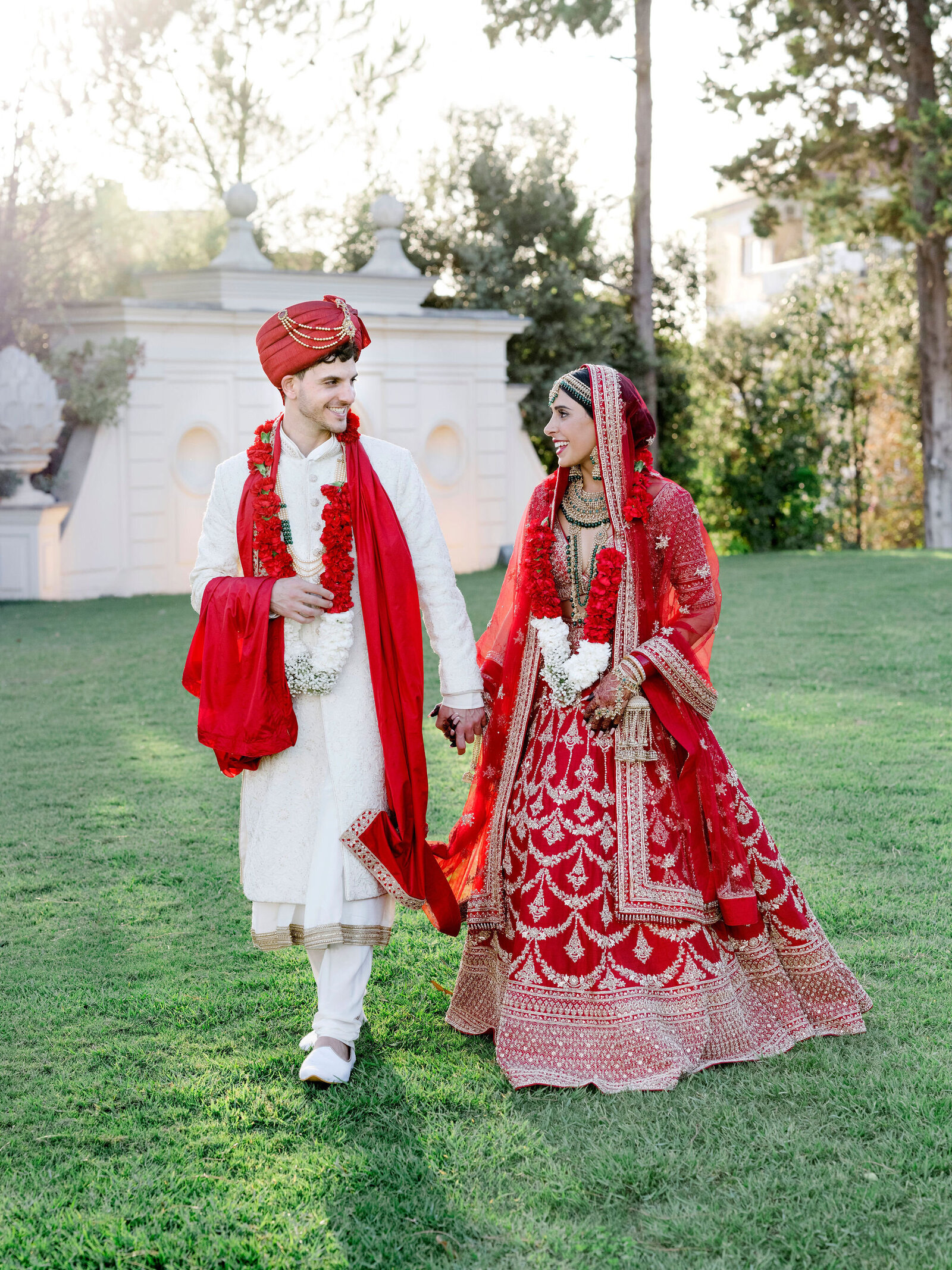 176_villa_miani_wedding_preview_anita_alex