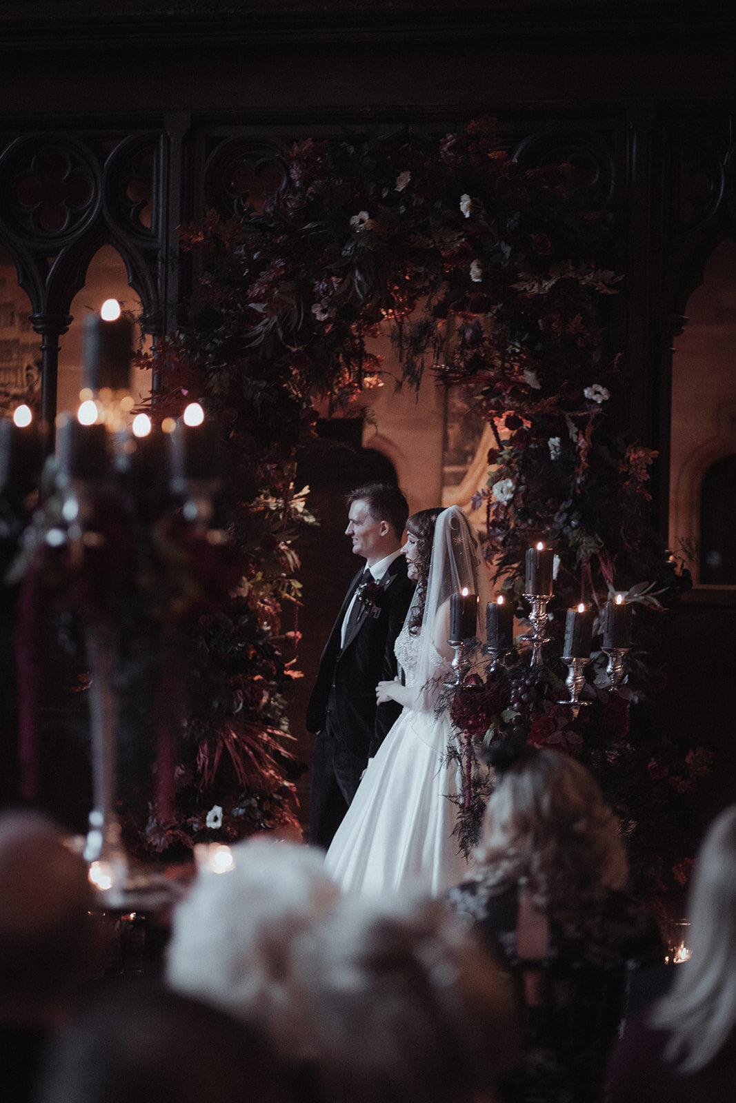 Jessica x Jamie's Wedding-228_websize