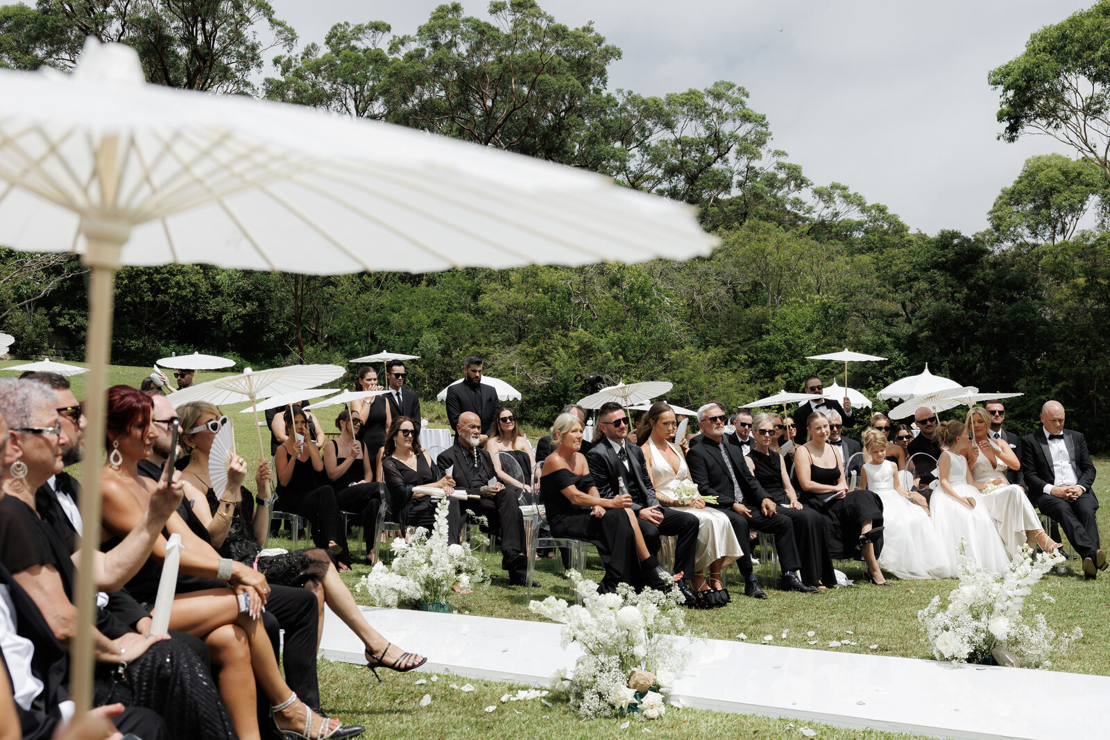MNW SaltAtelier_SydneyWeddingPhotographer_12Micron_MadeleineNicholas_44