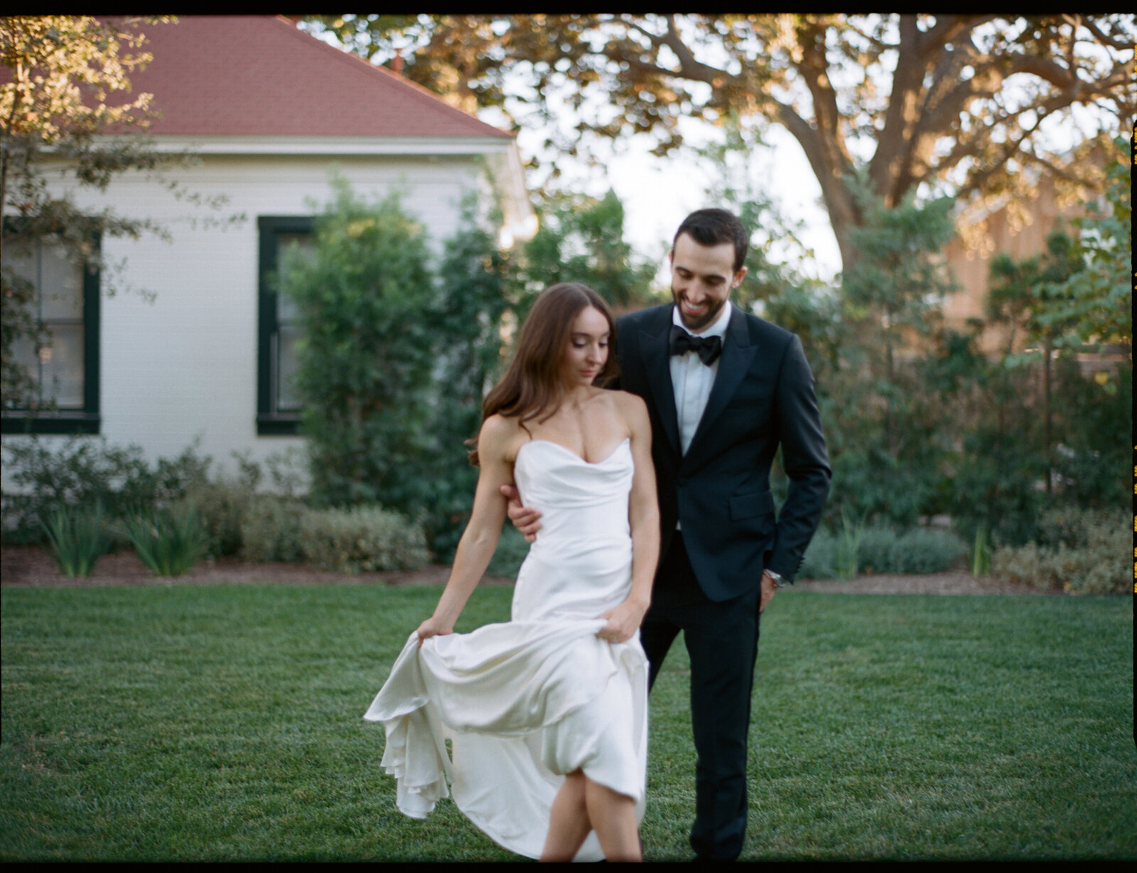 kelseycowley_wedding_jenni&noah-1102