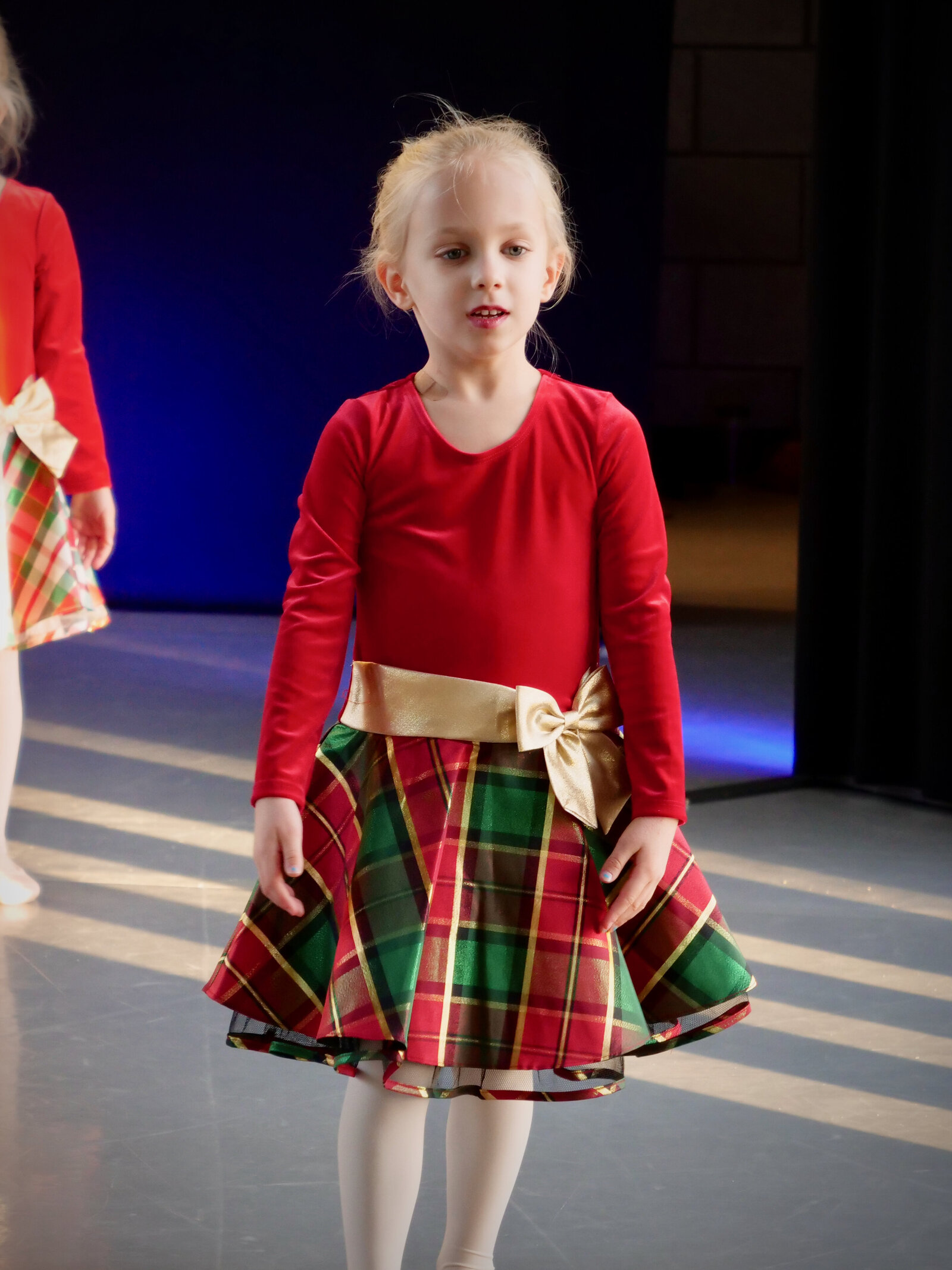 Hope Ballet 2023 - 83