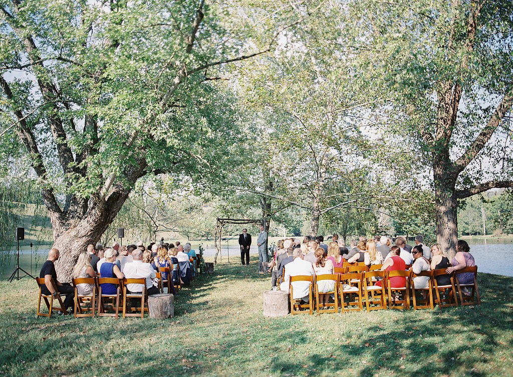 SawyerBaird_CM_ceremony