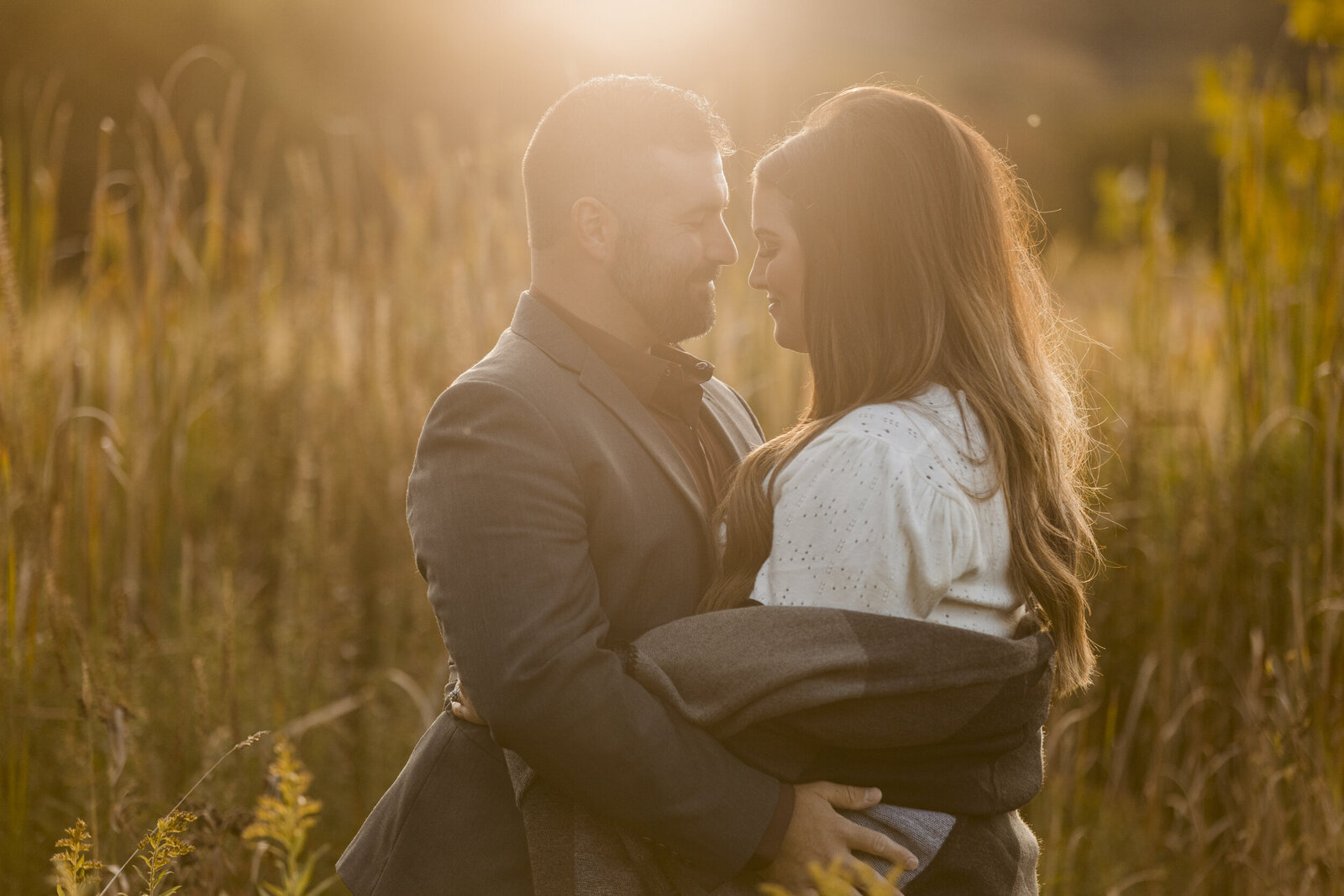 vermont-engagement-and-proposal-photography-111